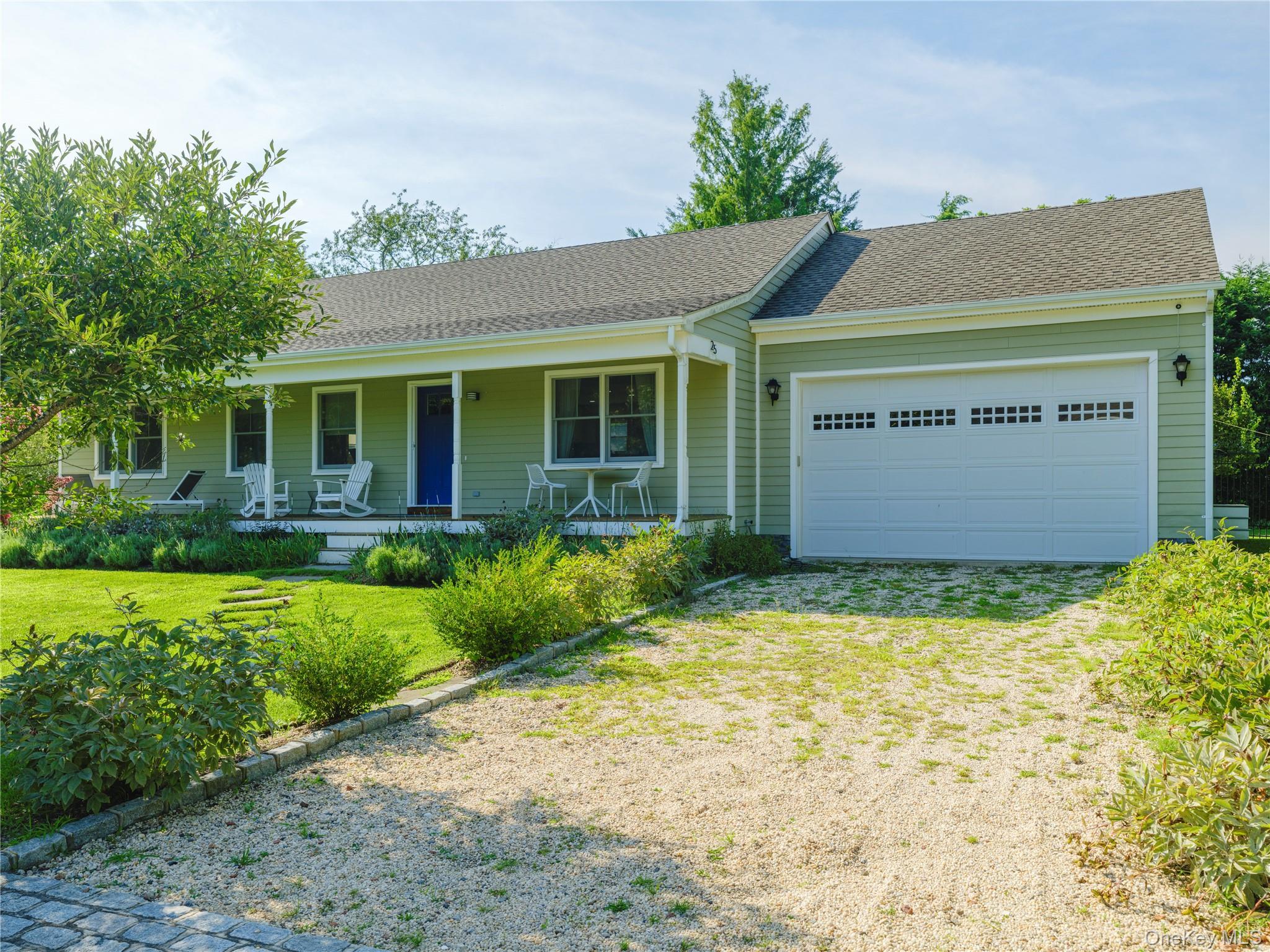 Single Family Sound Road Suffolk County, NY 11944, MLS-1040676-2