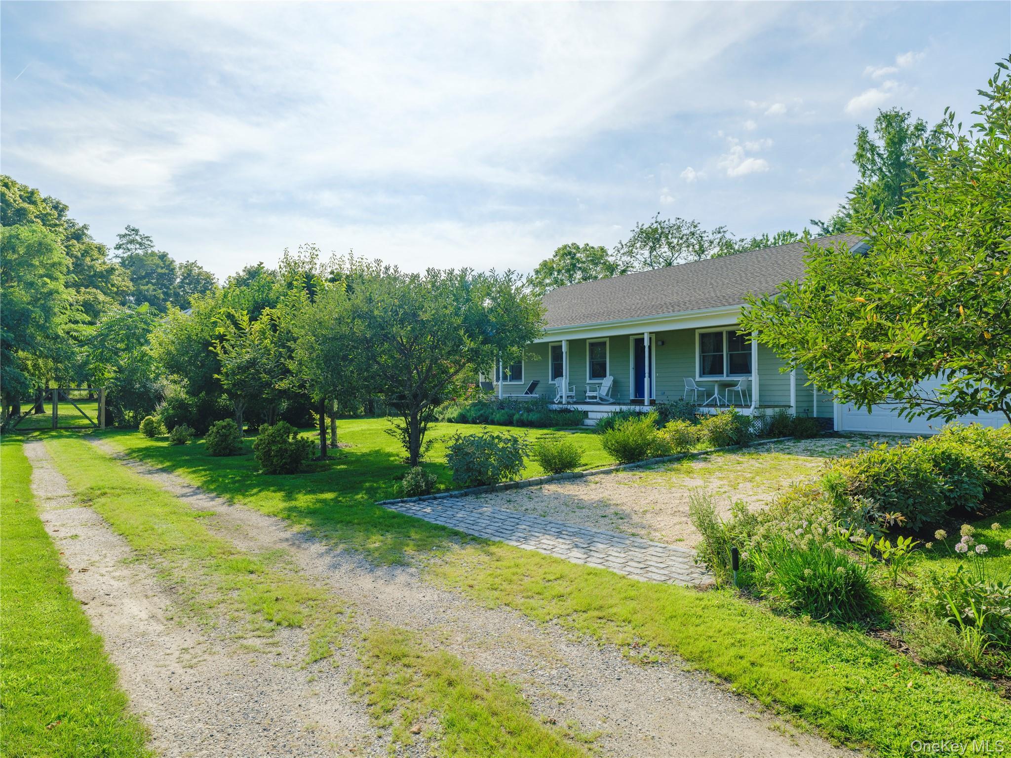Single Family Sound Road Suffolk County, NY 11944, MLS-1040676-20