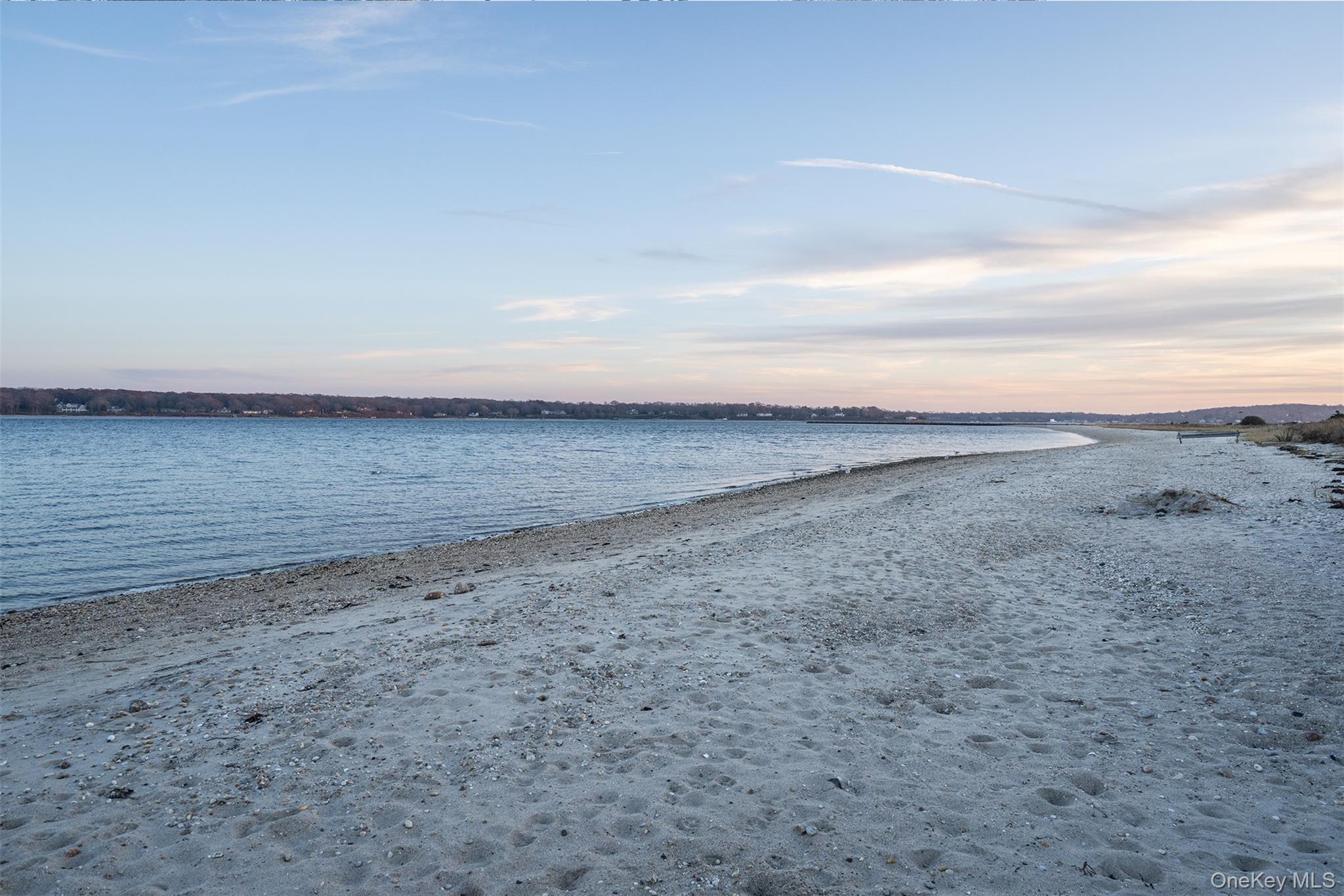 Single Family Sound Road Suffolk County, NY 11944, MLS-1040676-22