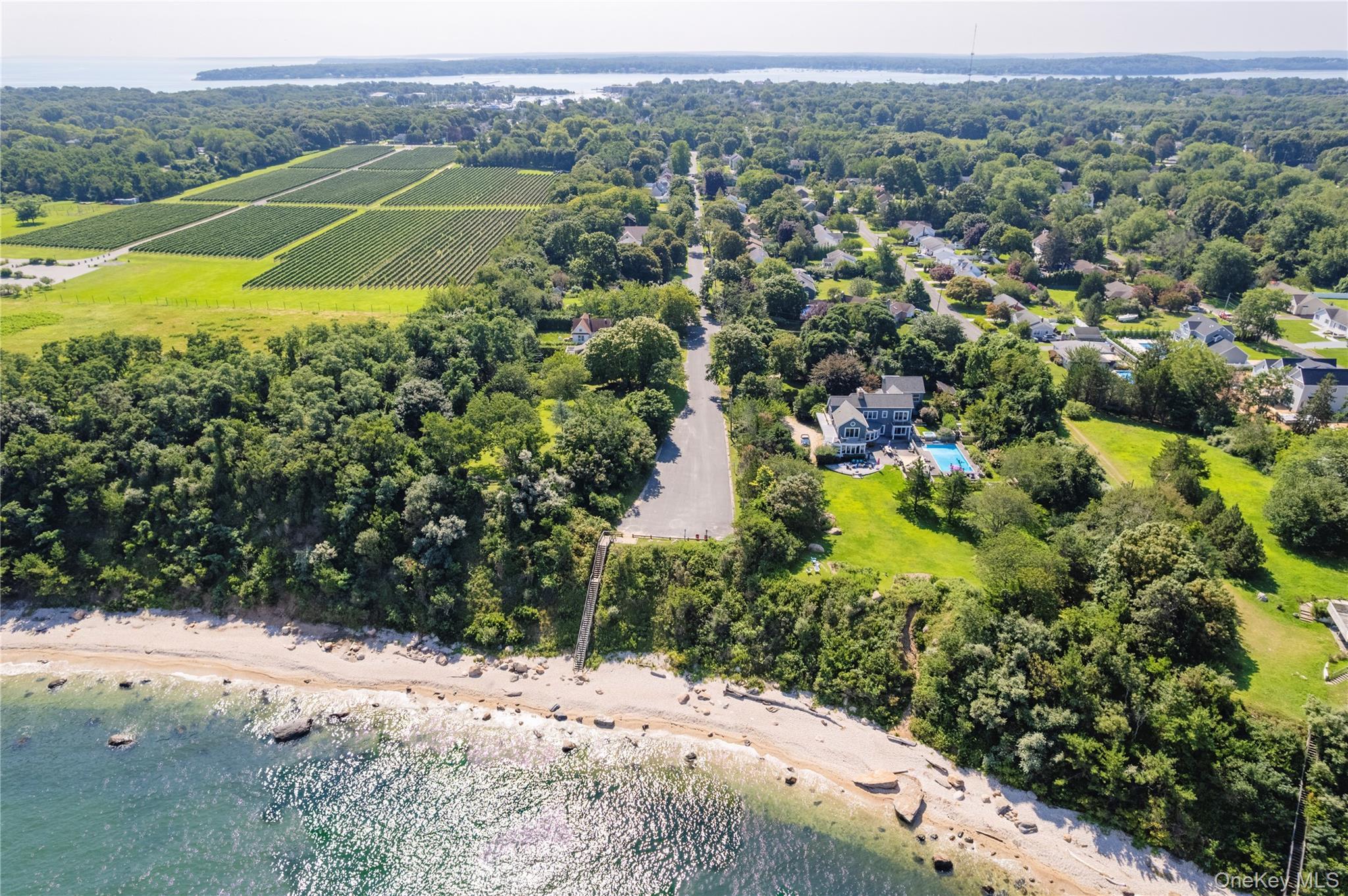 Single Family Sound Road Suffolk County, NY 11944, MLS-1040676-3