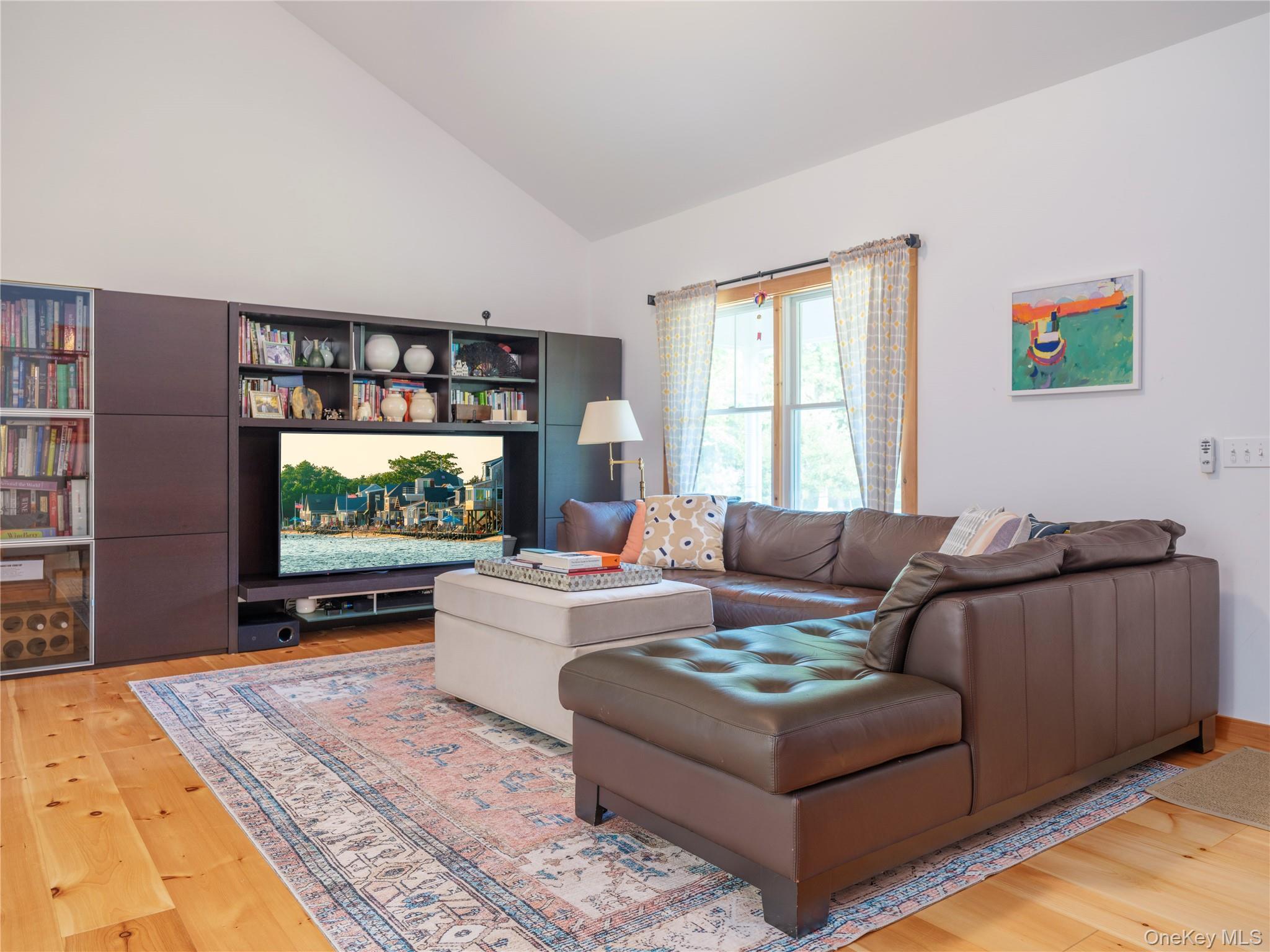 Single Family Sound Road Suffolk County, NY 11944, MLS-1040676-4