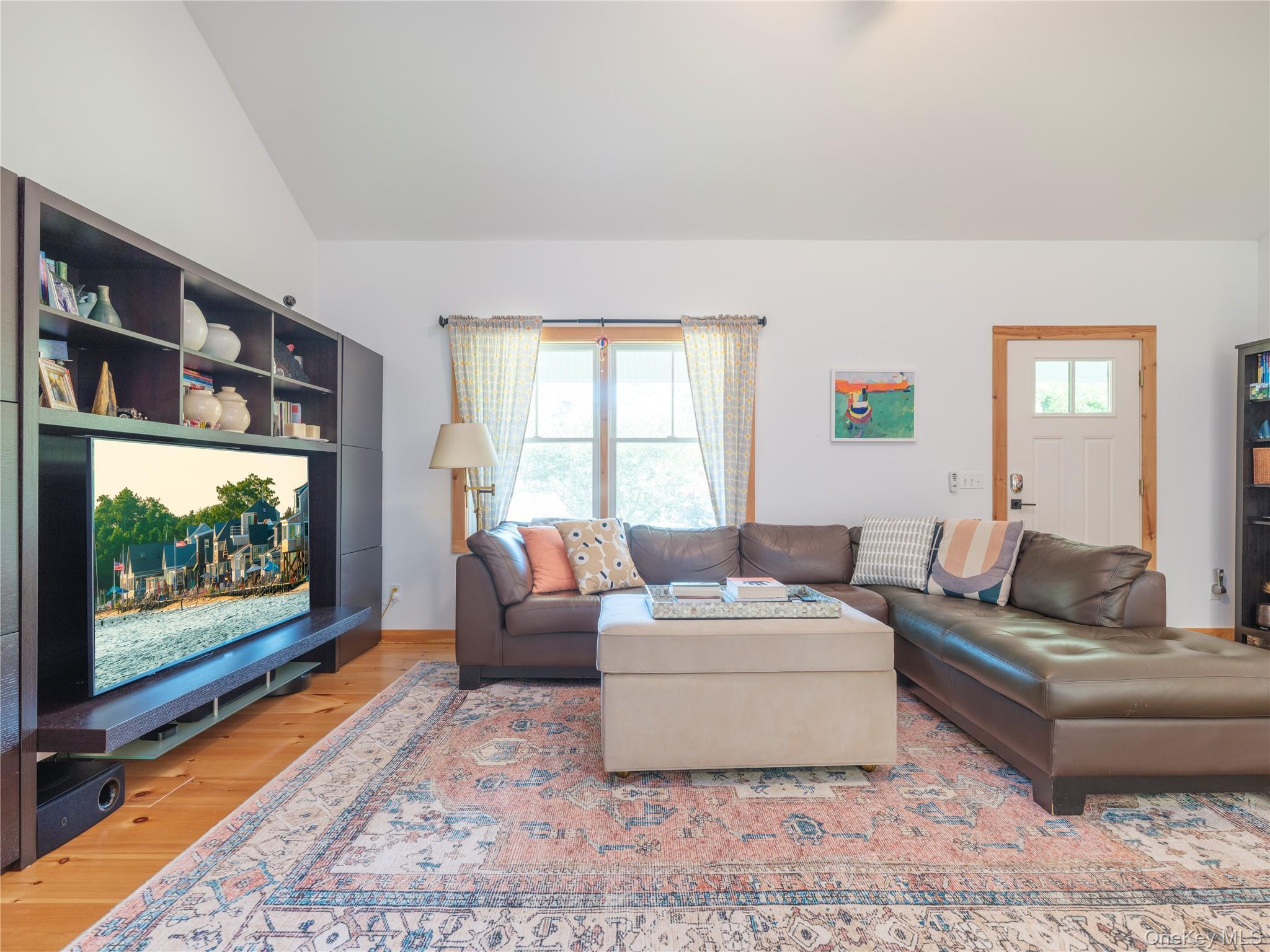 Single Family Sound Road Suffolk County, NY 11944, MLS-1040676-5