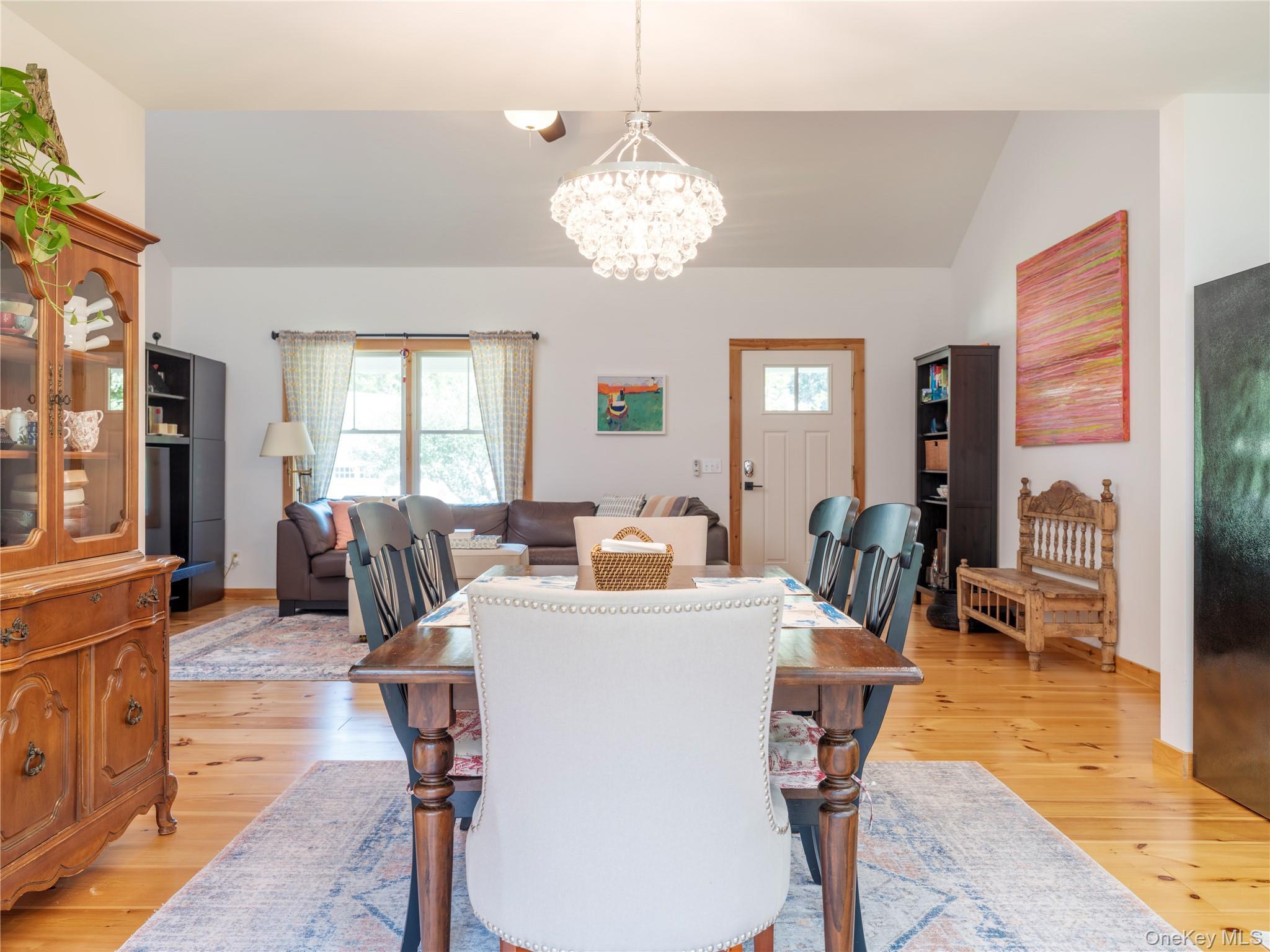Single Family Sound Road Suffolk County, NY 11944, MLS-1040676-6