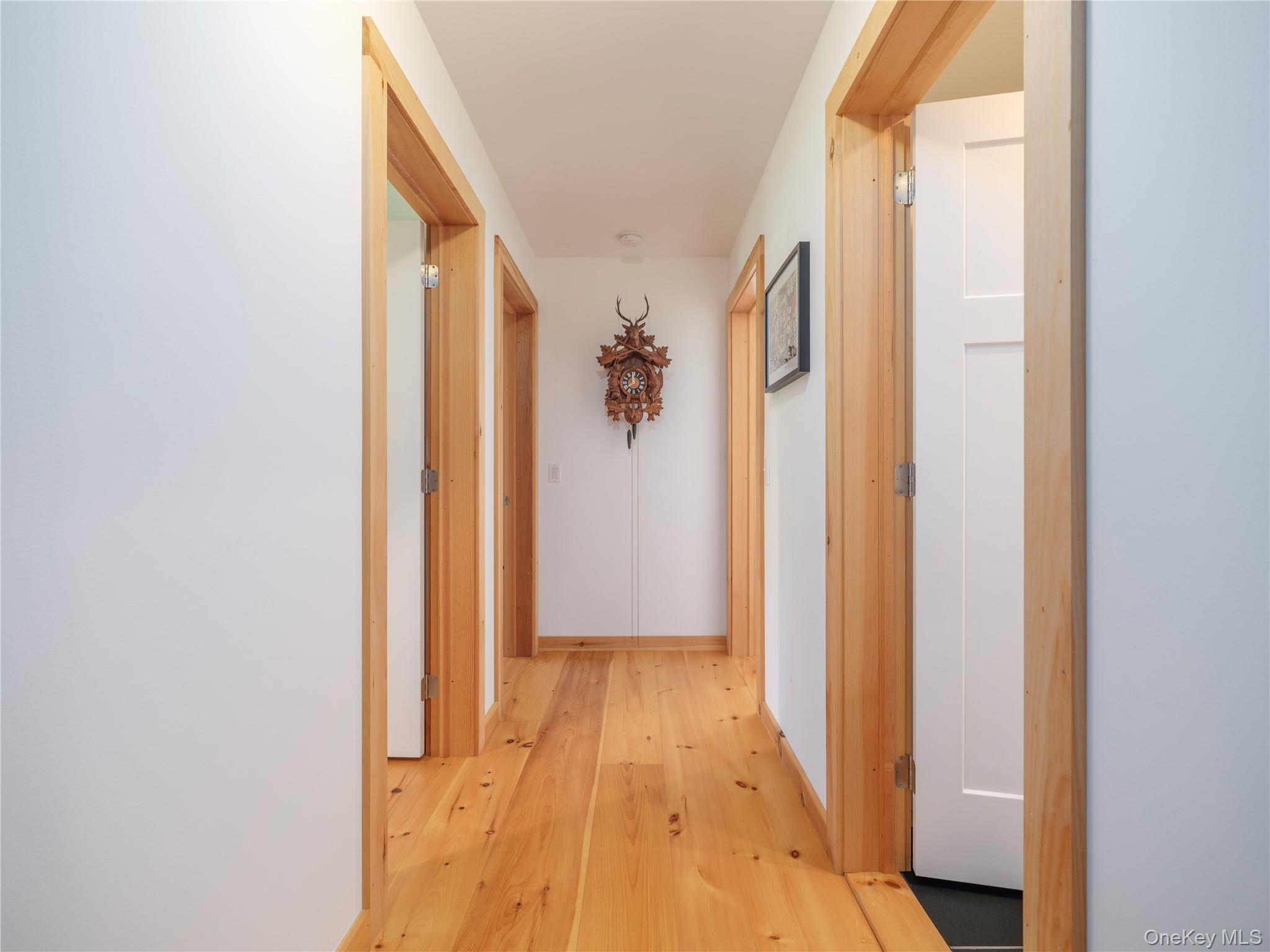 Single Family Sound Road Suffolk County, NY 11944, MLS-1040676-8