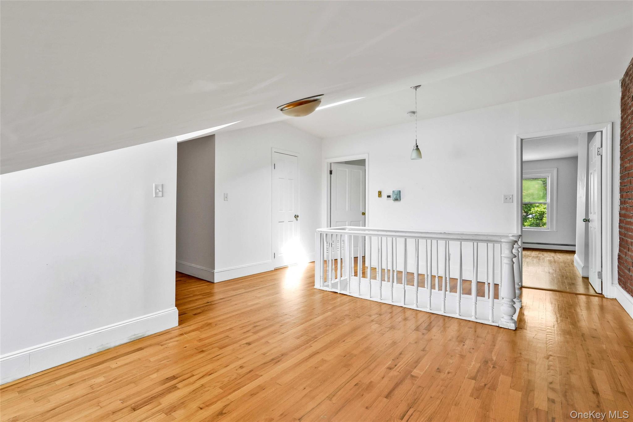 Single Family Greene Avenue Brooklyn, NY 11238, MLS-1040677-19