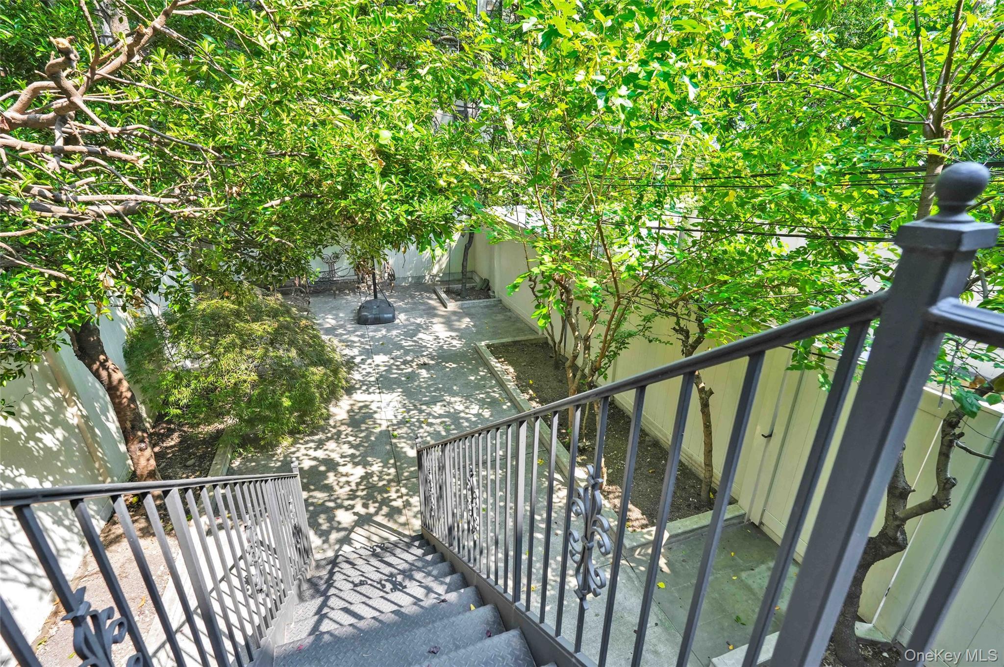 Single Family Greene Avenue Brooklyn, NY 11238, MLS-1040677-20