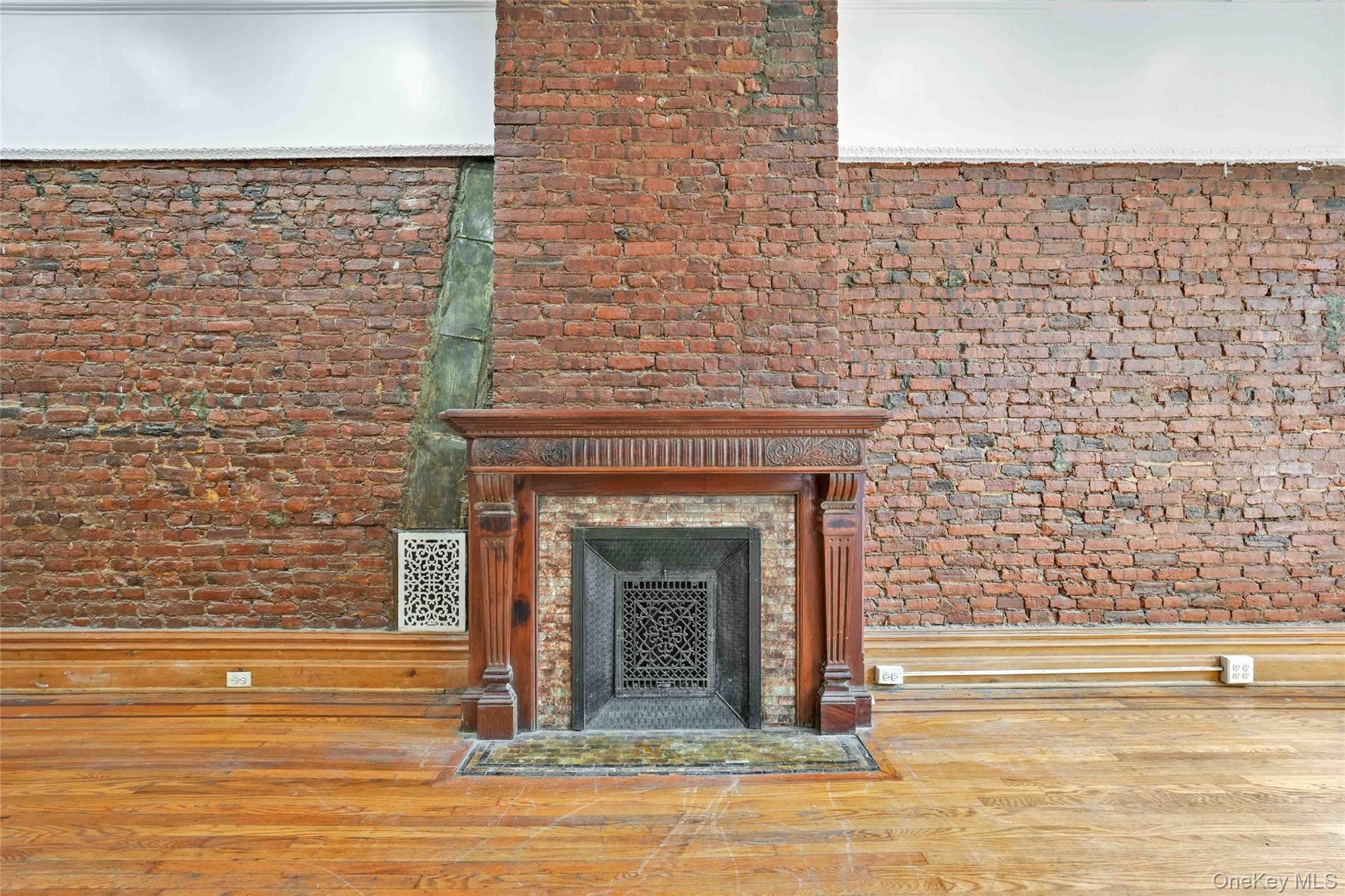 Single Family Greene Avenue Brooklyn, NY 11238, MLS-1040677-6