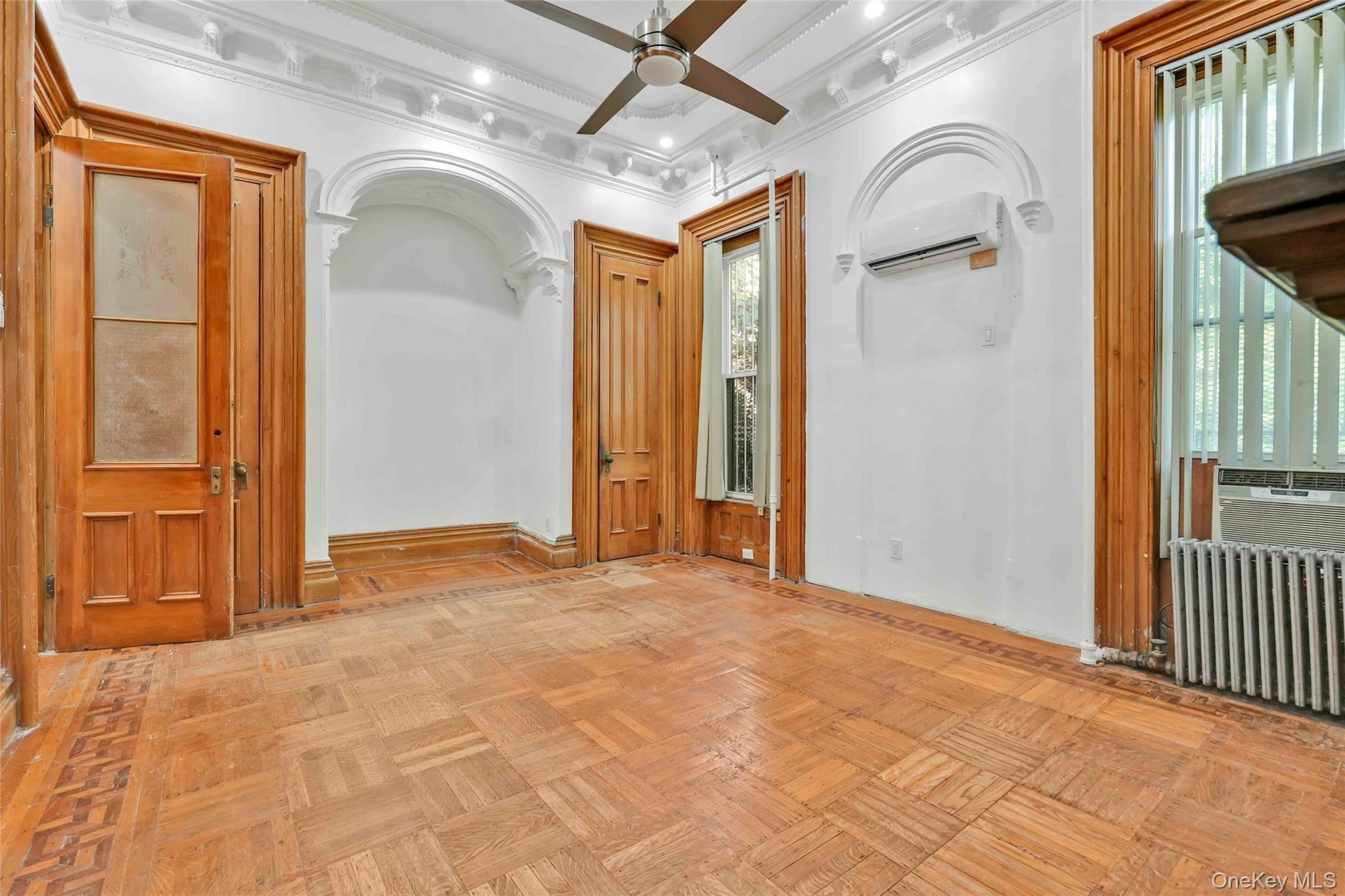 Single Family Greene Avenue Brooklyn, NY 11238, MLS-1040677-7