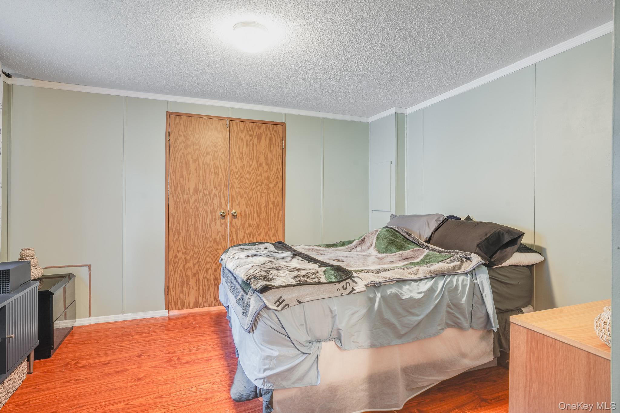 Single Family Feller Road Dutchess County, NY 12603, MLS-1040682-12