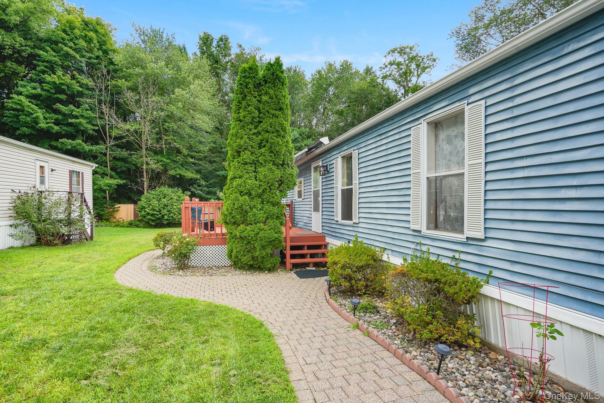 Single Family Feller Road Dutchess County, NY 12603, MLS-1040682-3
