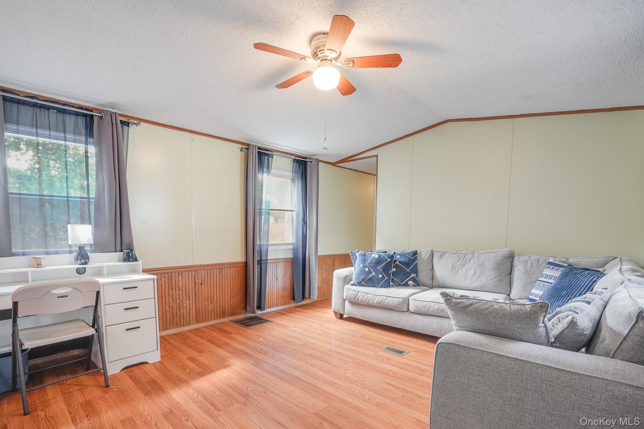 Single Family Feller Road Dutchess County, NY 12603, MLS-1040682-6