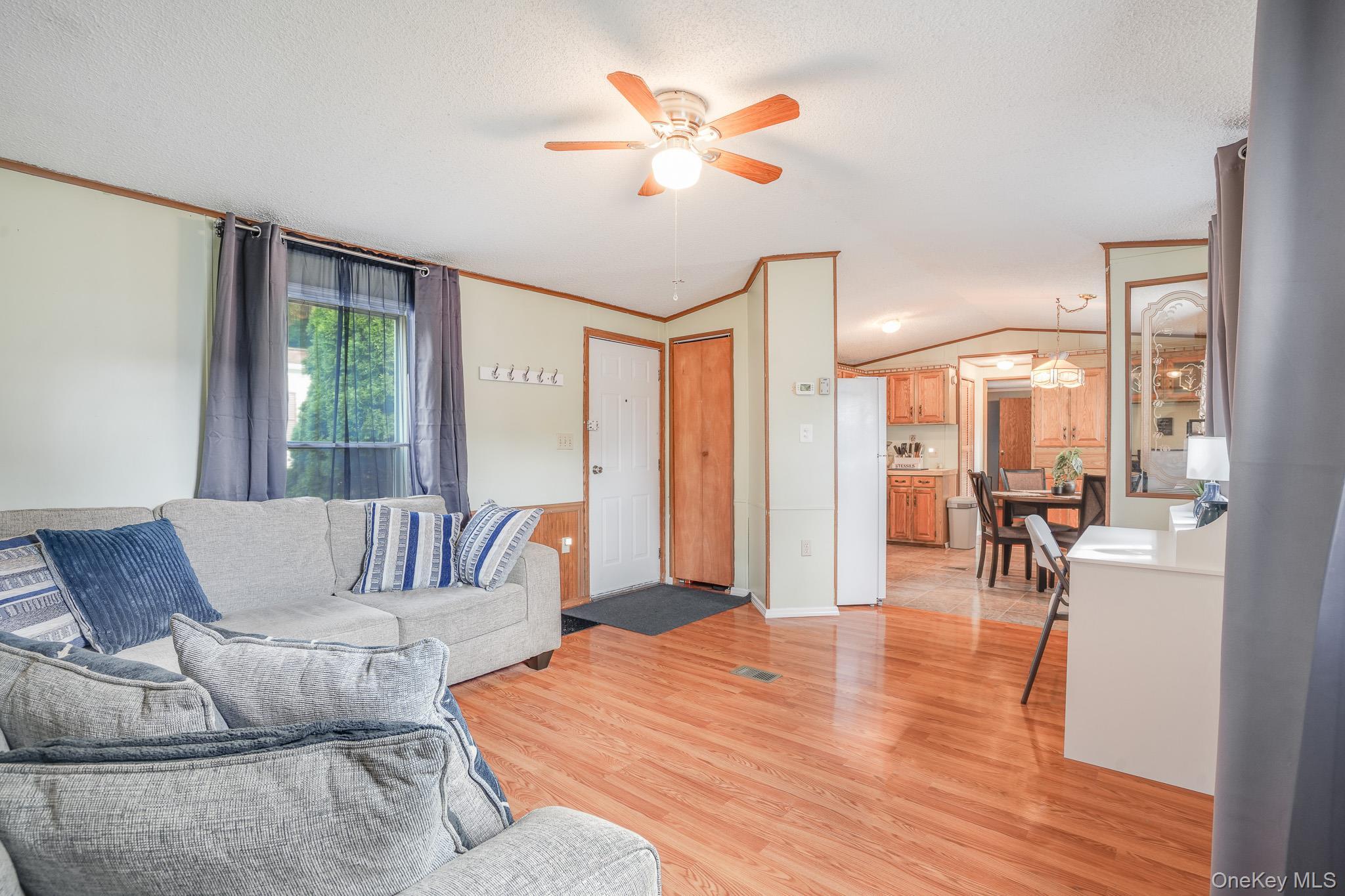 Single Family Feller Road Dutchess County, NY 12603, MLS-1040682-7