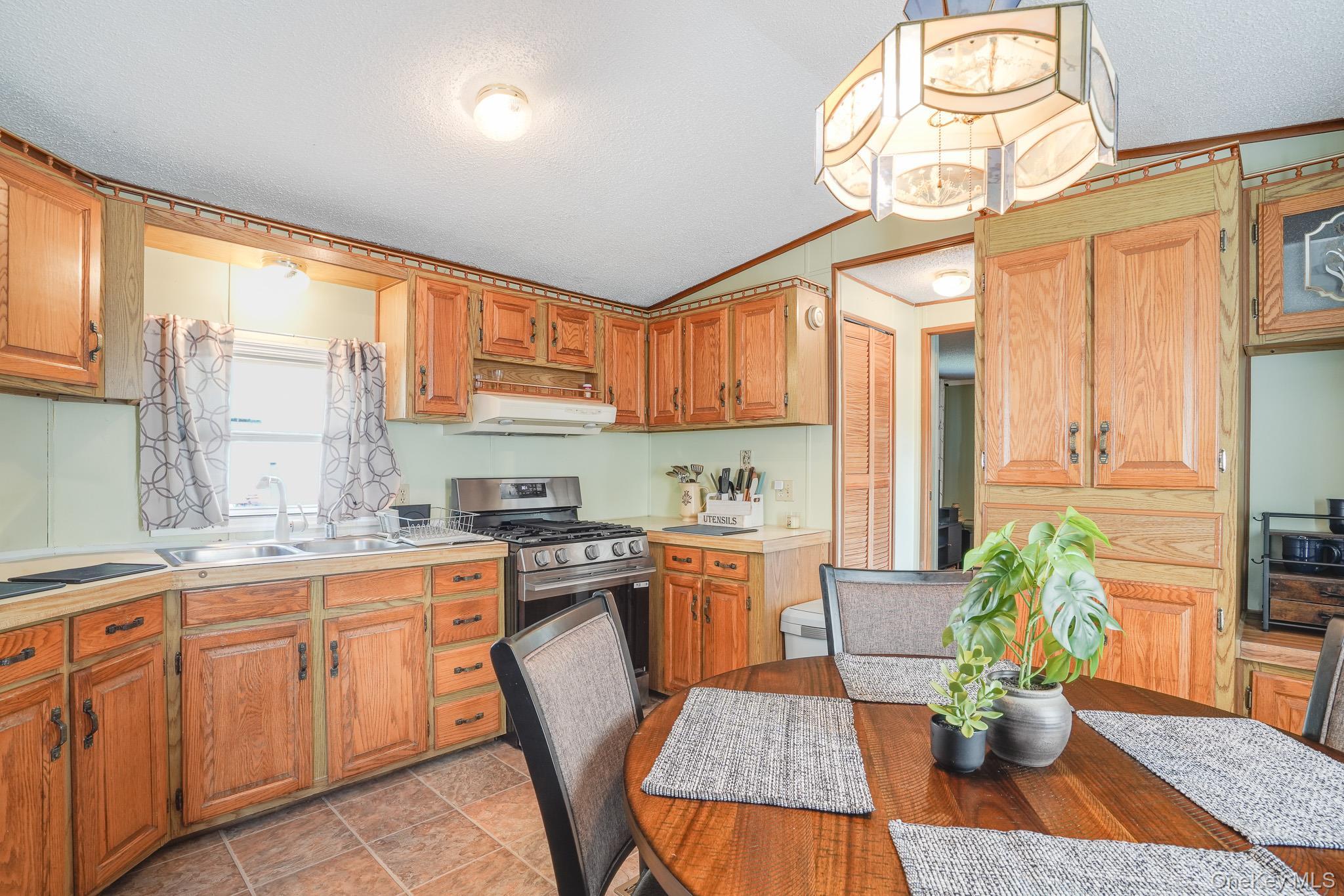 Single Family Feller Road Dutchess County, NY 12603, MLS-1040682-8