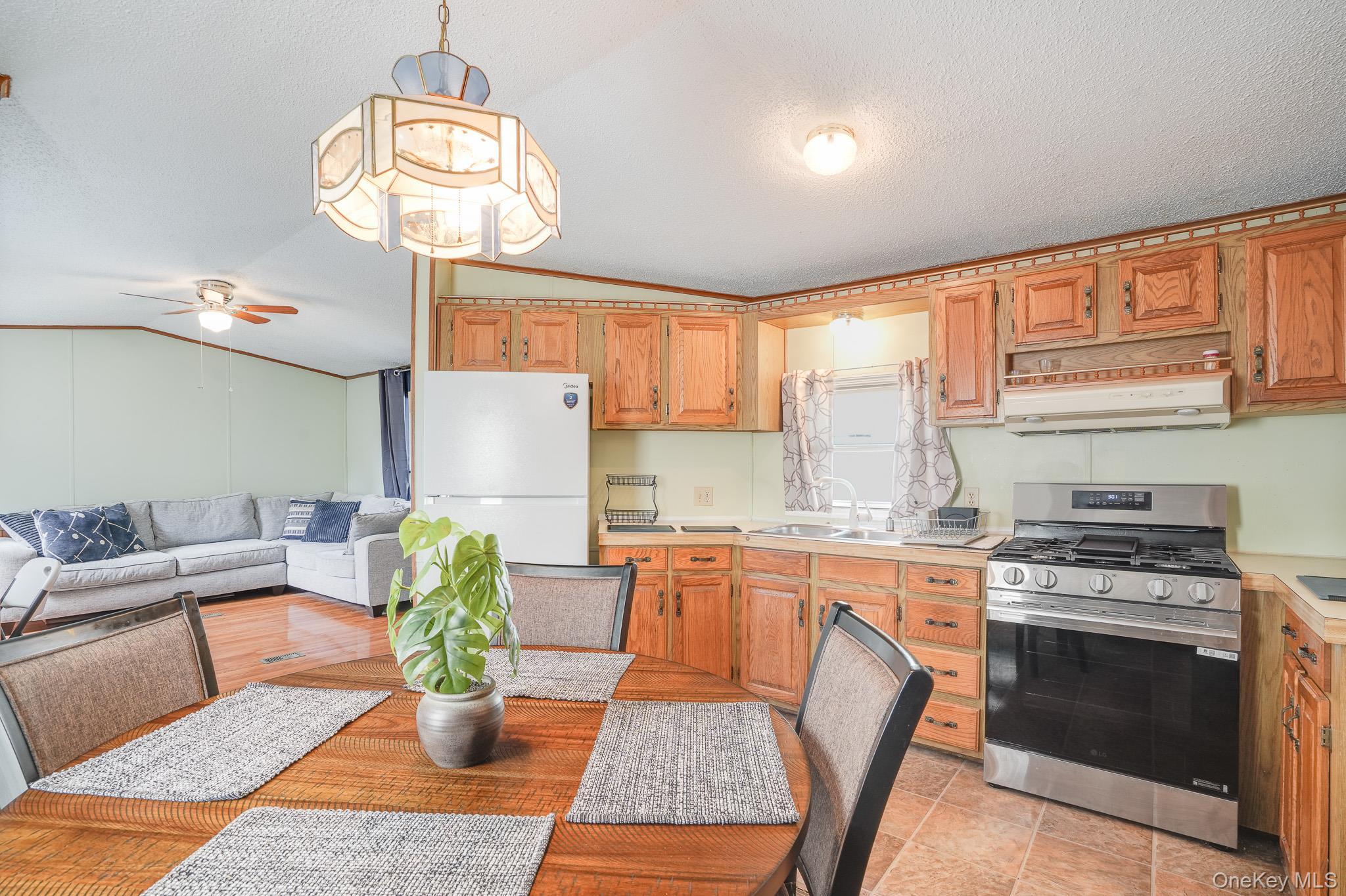 Single Family Feller Road Dutchess County, NY 12603, MLS-1040682-9