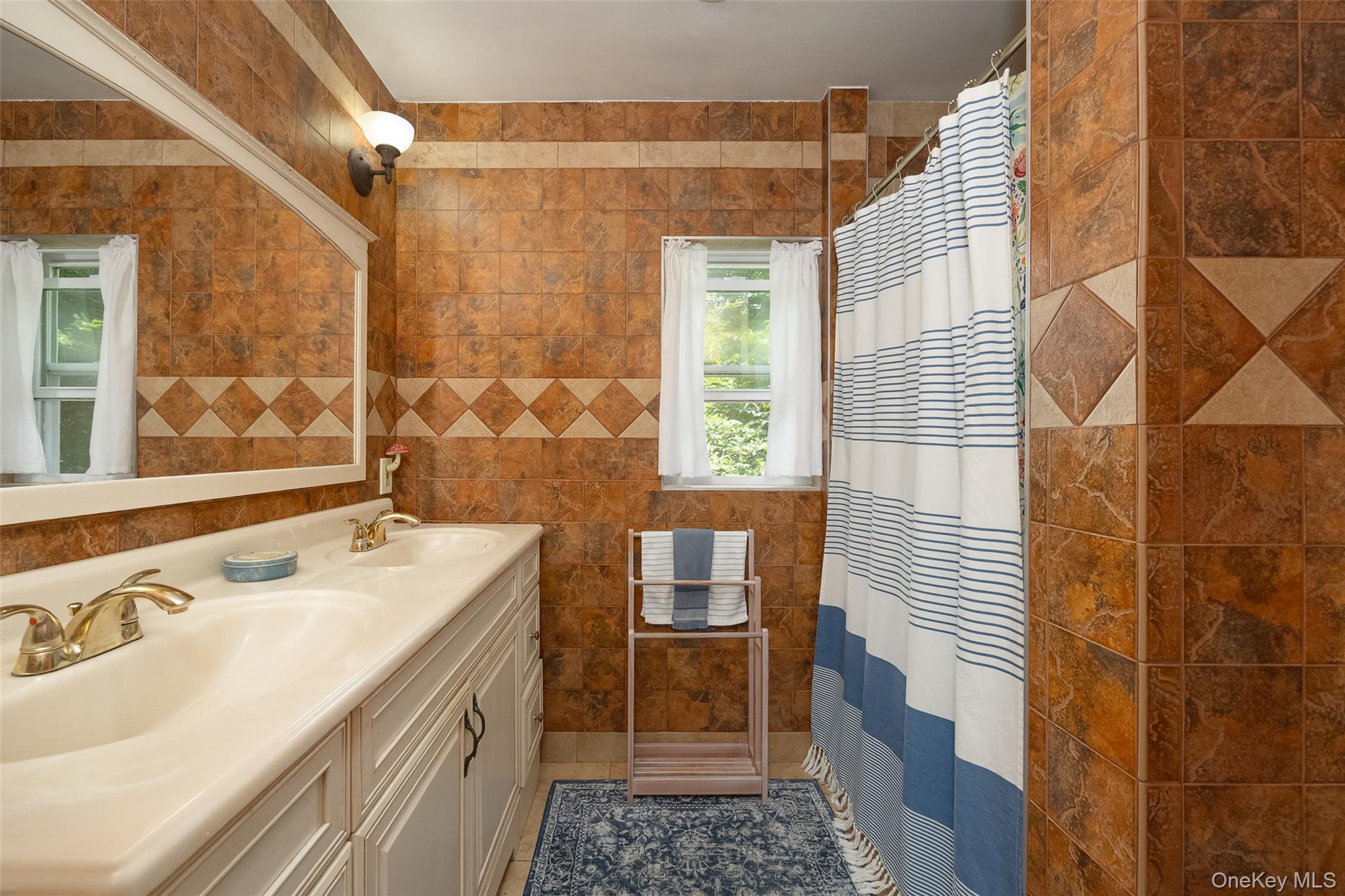 Single Family Greenwood Drive Dutchess County, NY 12508, MLS-1040690-10