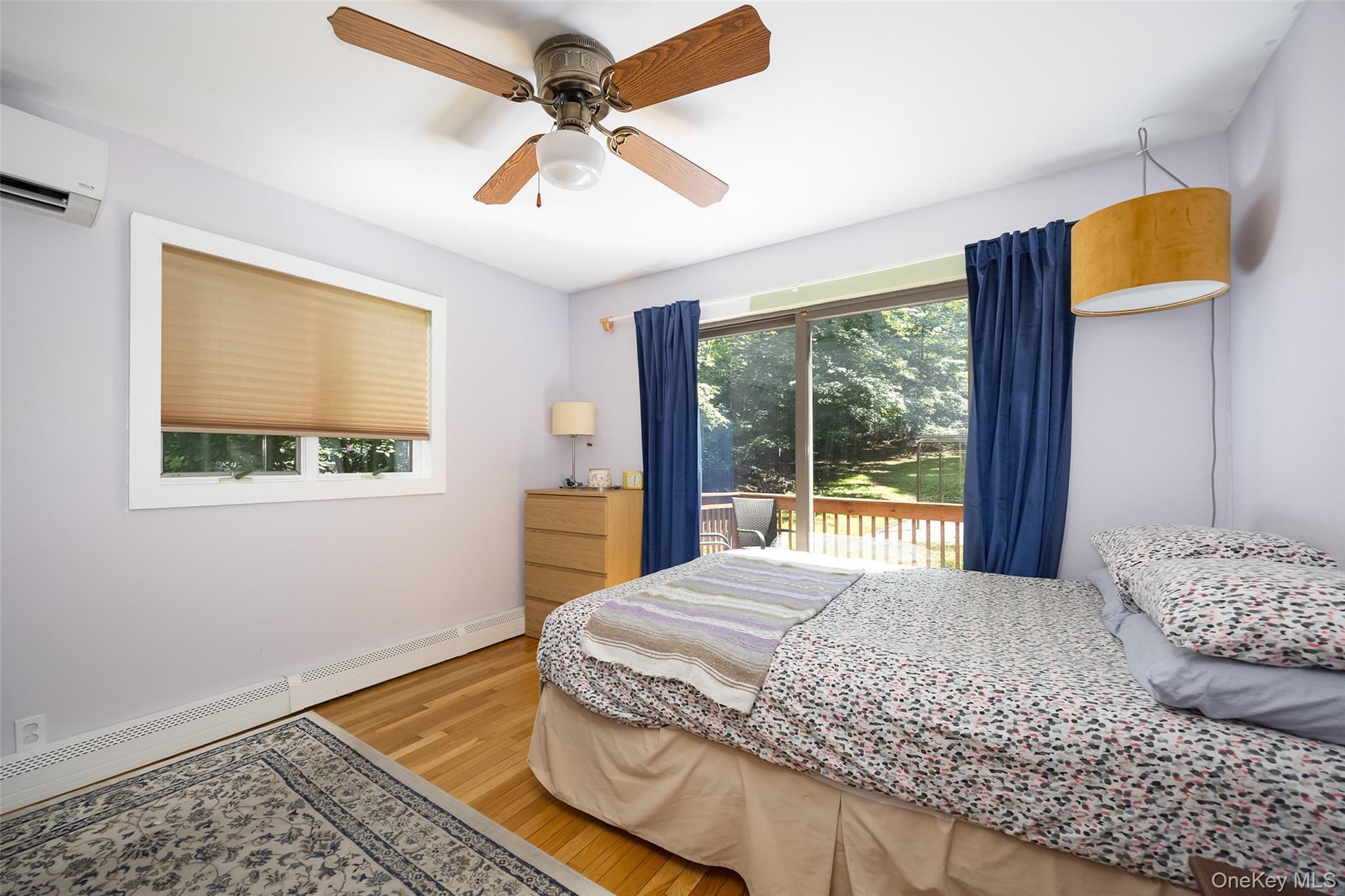 Single Family Greenwood Drive Dutchess County, NY 12508, MLS-1040690-11