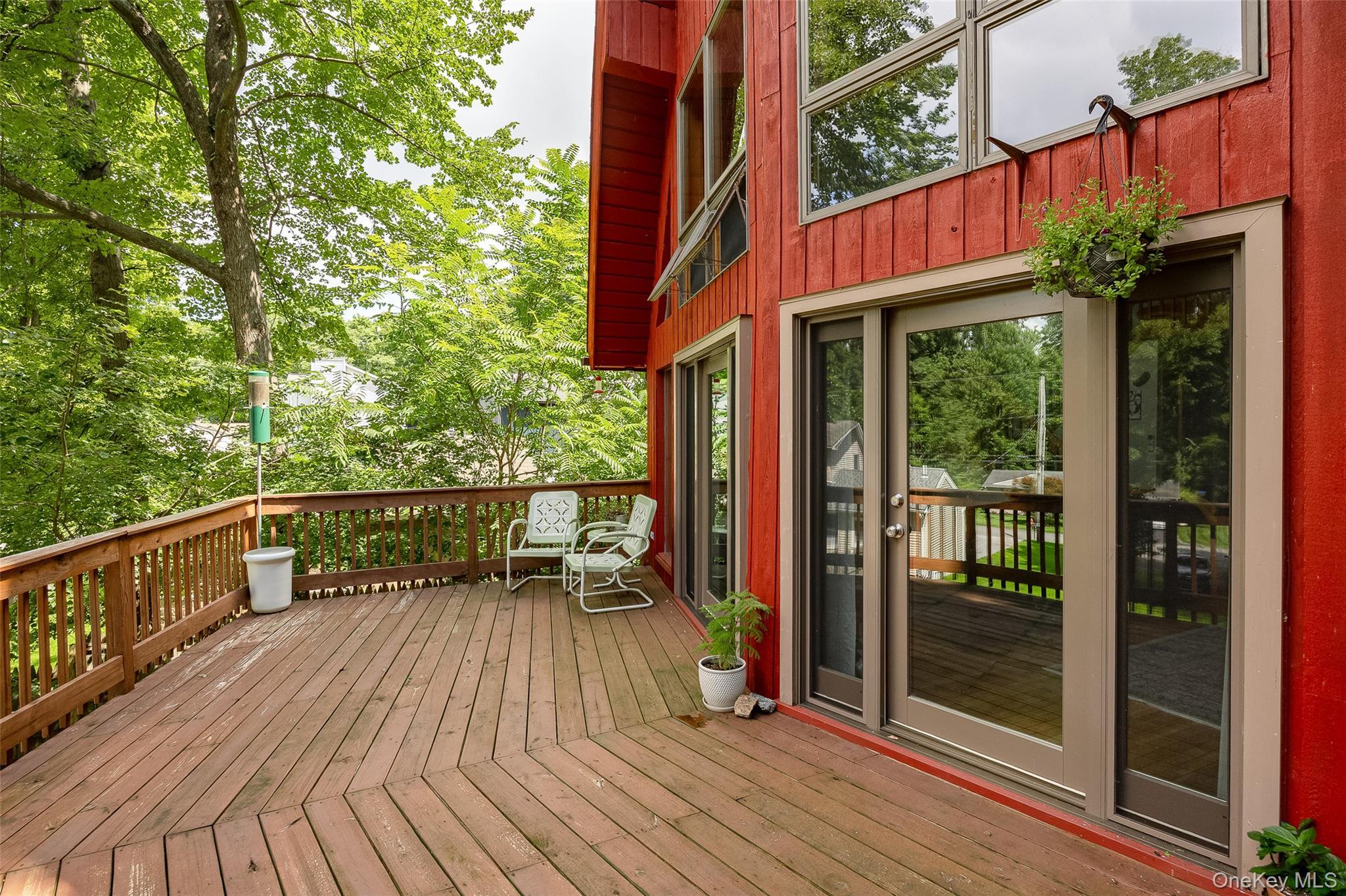 Single Family Greenwood Drive Dutchess County, NY 12508, MLS-1040690-13