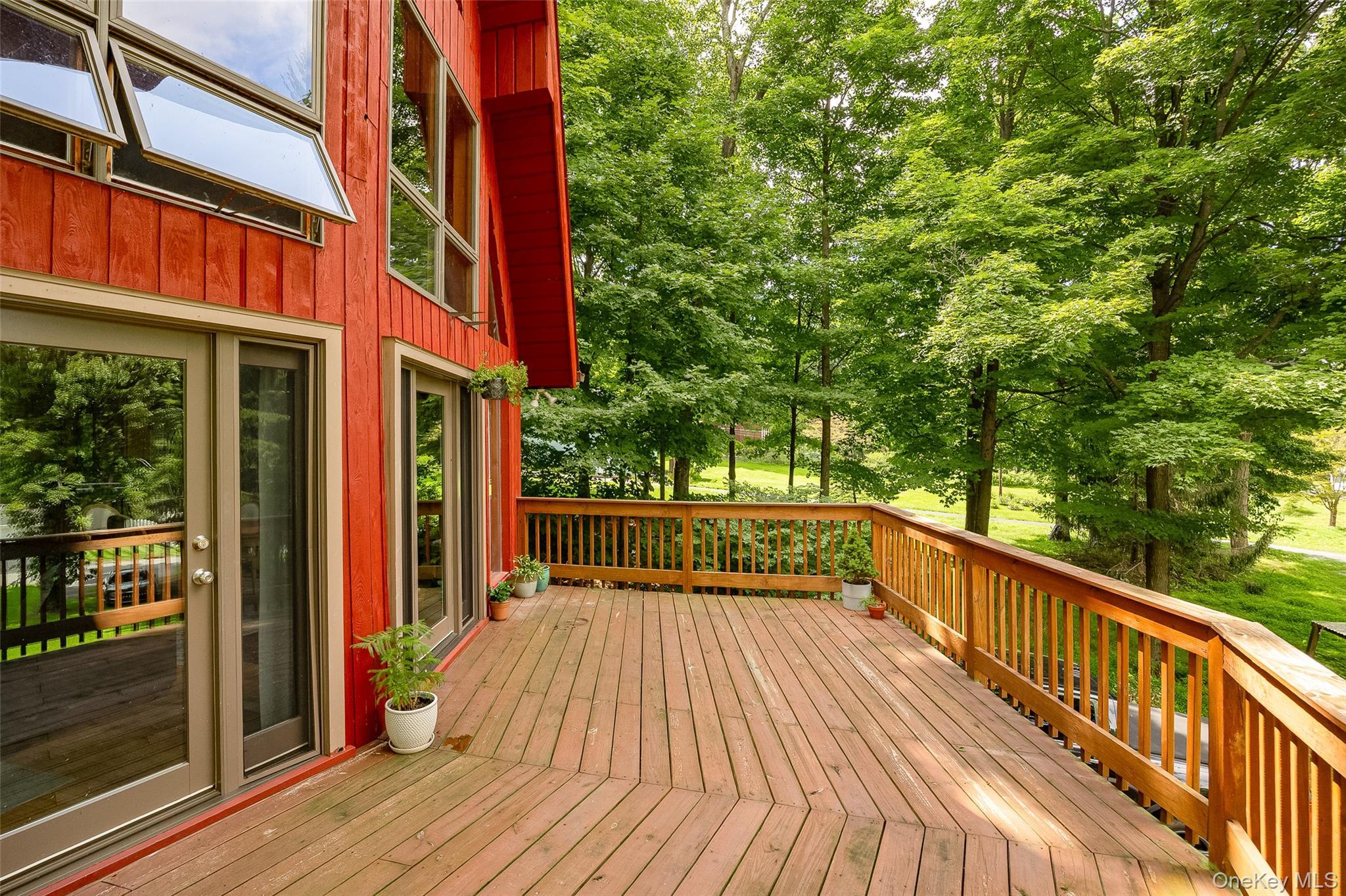 Single Family Greenwood Drive Dutchess County, NY 12508, MLS-1040690-14