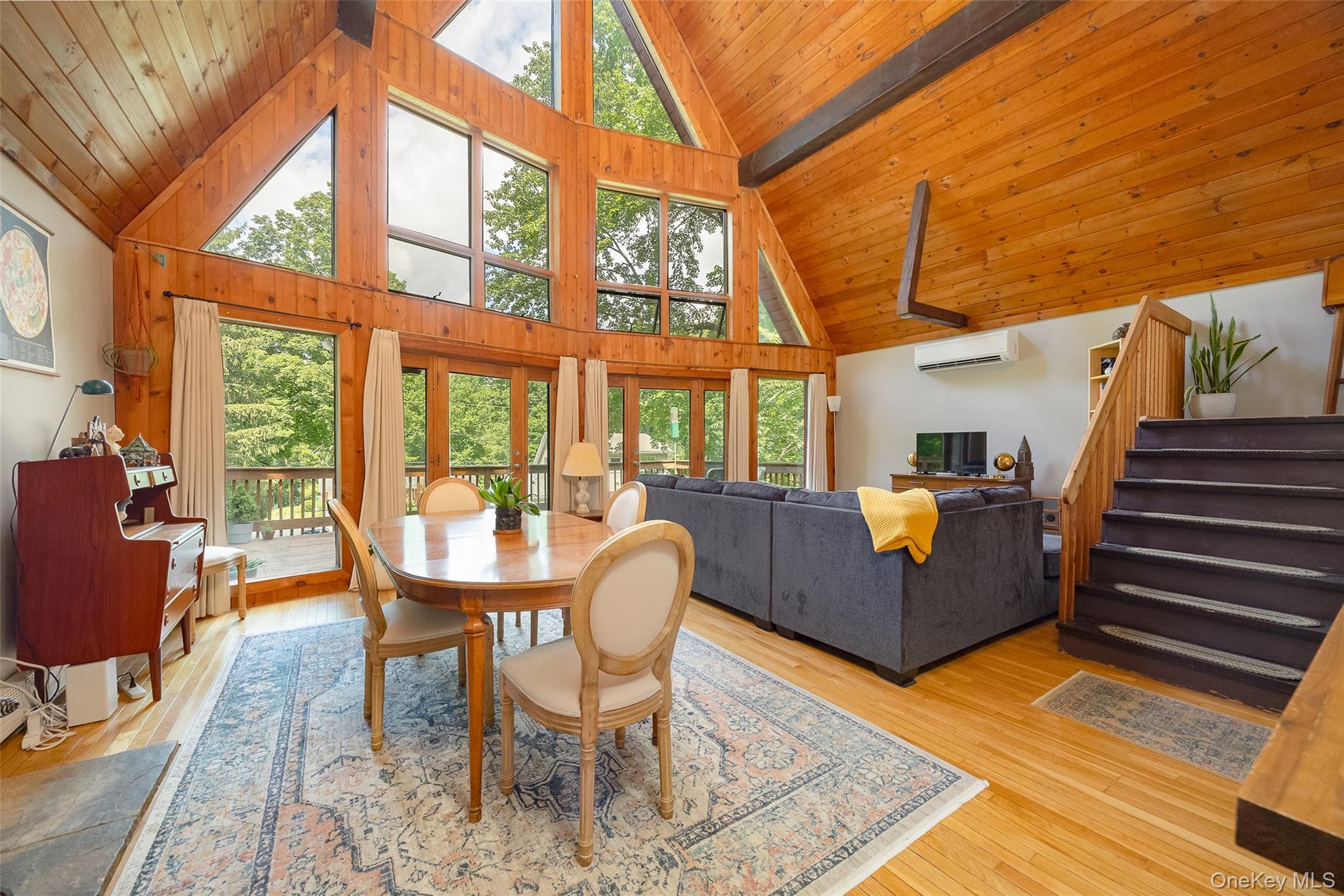 Single Family Greenwood Drive Dutchess County, NY 12508, MLS-1040690-2