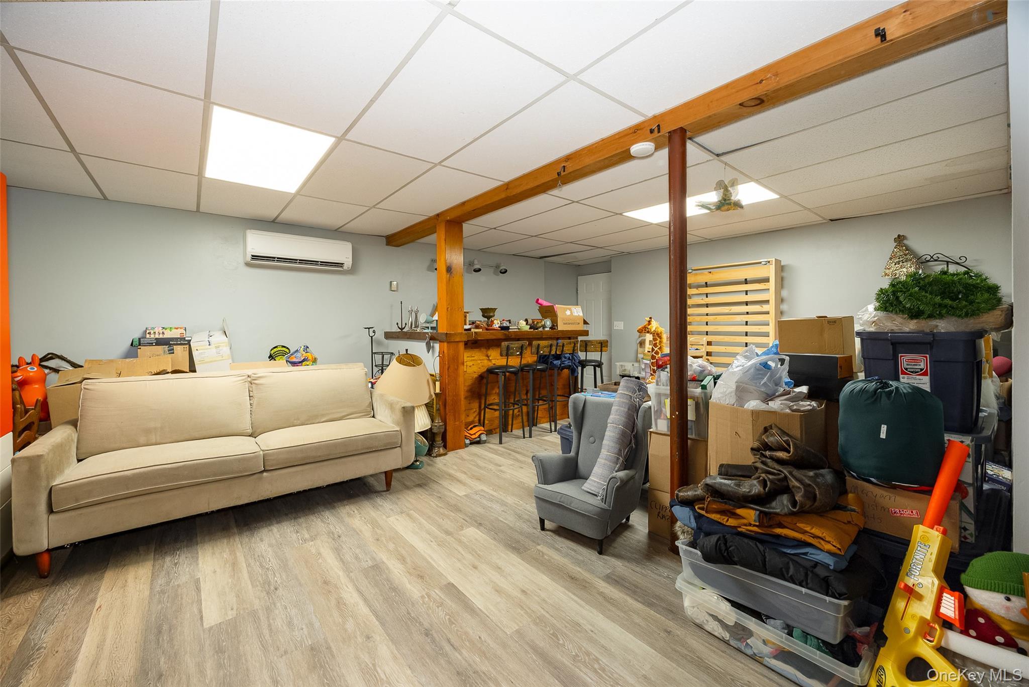 Single Family Greenwood Drive Dutchess County, NY 12508, MLS-1040690-21