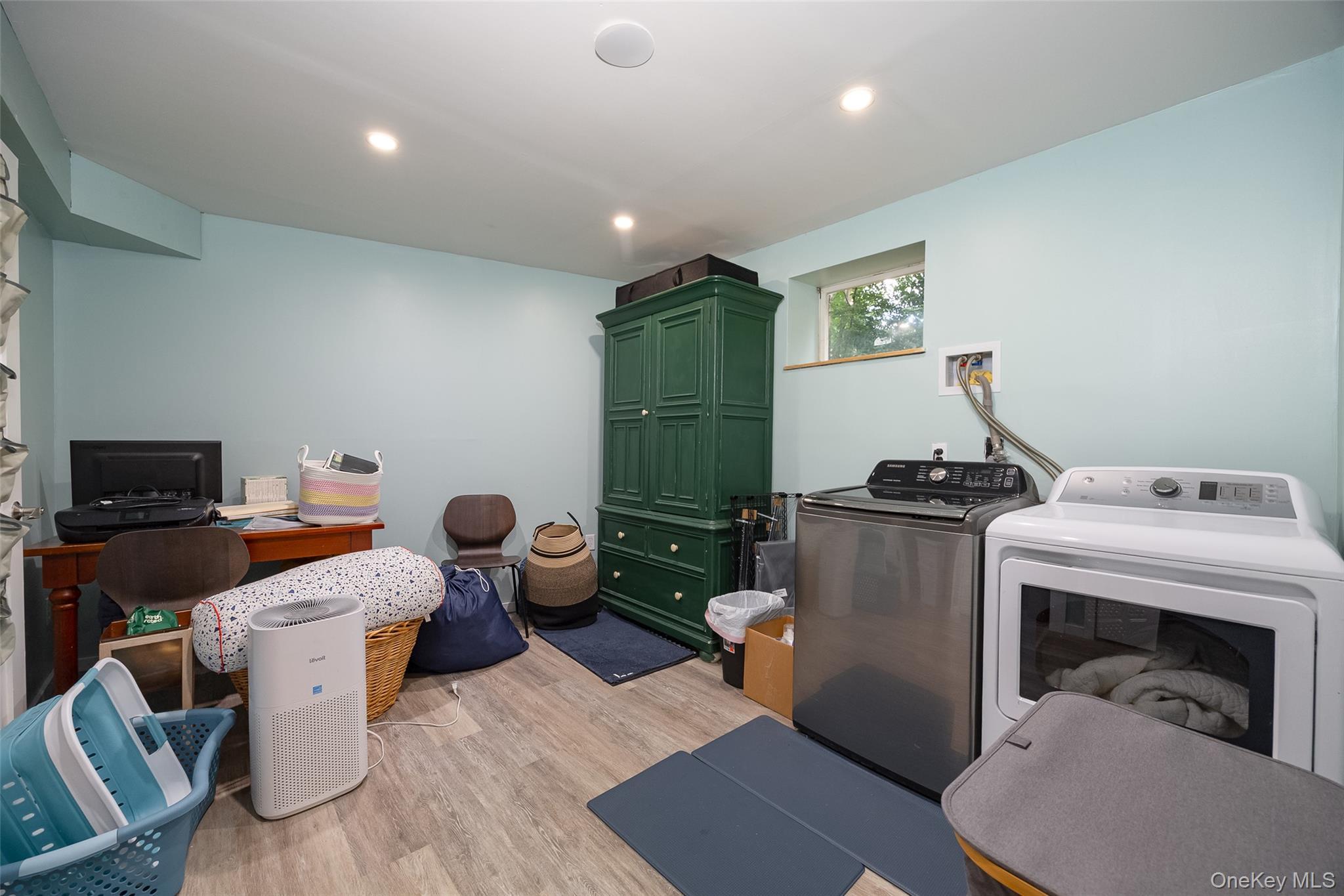 Single Family Greenwood Drive Dutchess County, NY 12508, MLS-1040690-24