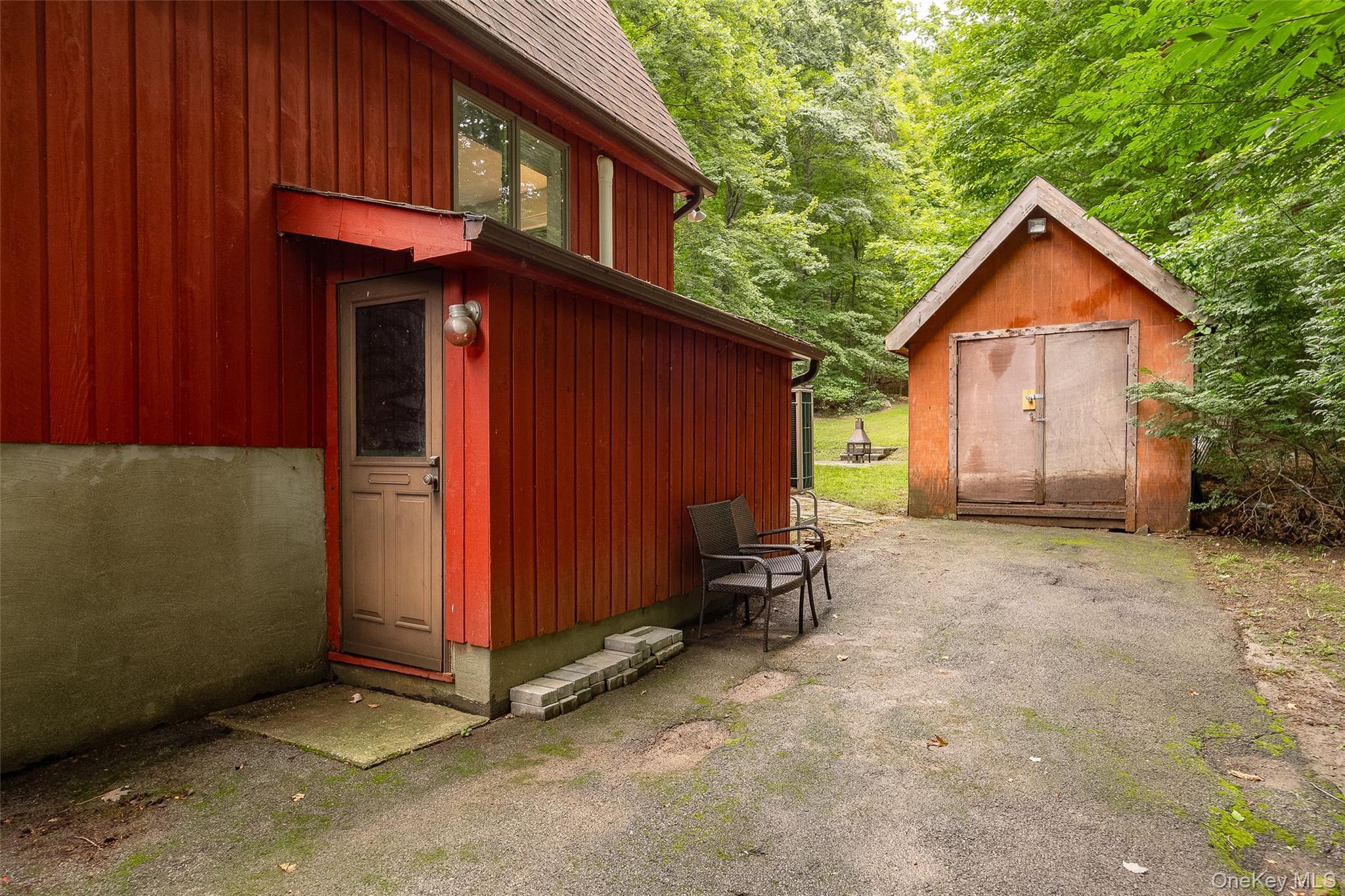 Single Family Greenwood Drive Dutchess County, NY 12508, MLS-1040690-31