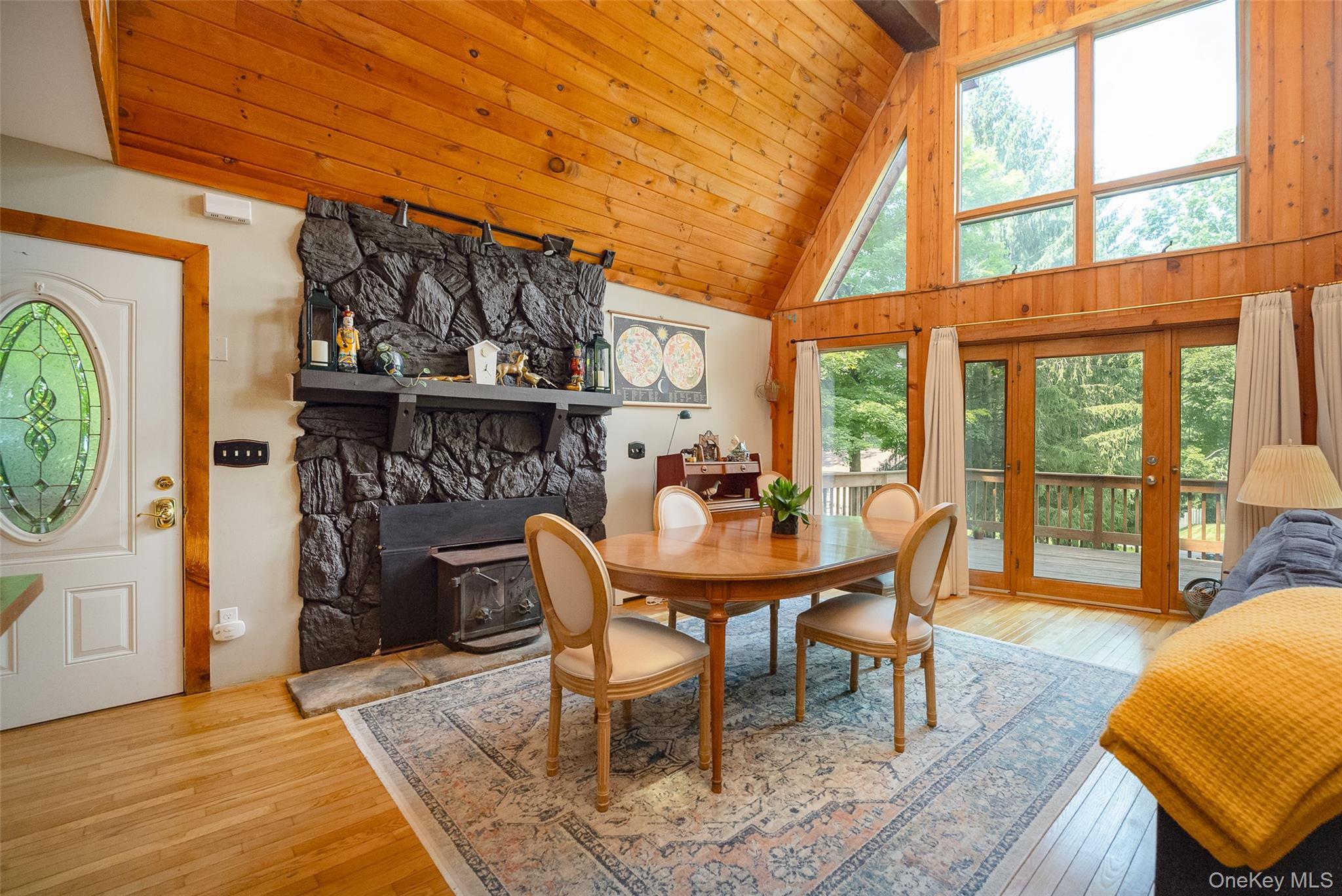 Single Family Greenwood Drive Dutchess County, NY 12508, MLS-1040690-6