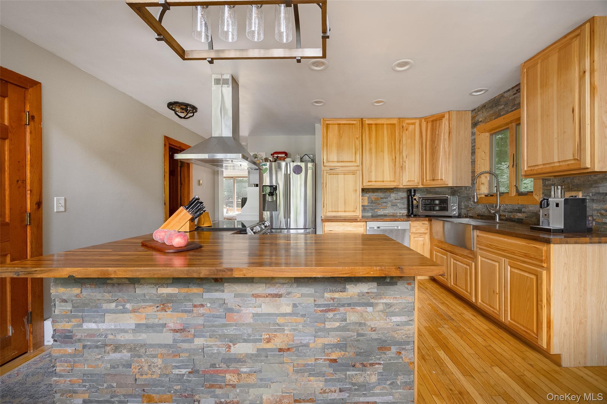 Single Family Greenwood Drive Dutchess County, NY 12508, MLS-1040690-7