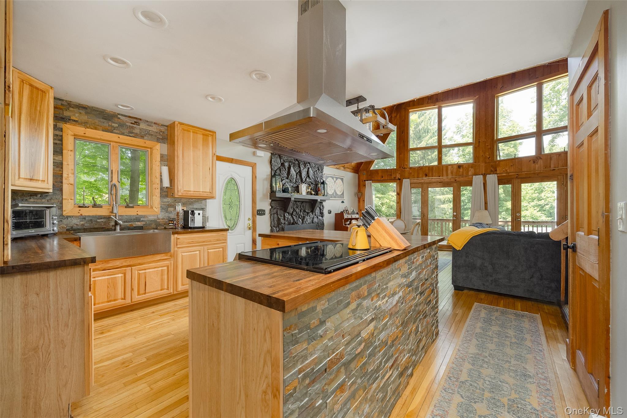 Single Family Greenwood Drive Dutchess County, NY 12508, MLS-1040690-9