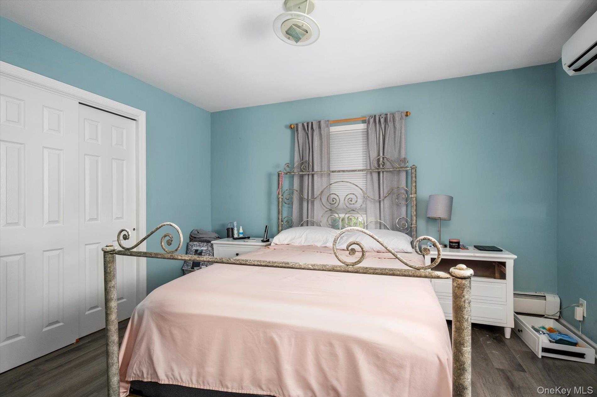 Single Family Brooklyn Avenue Nassau County, NY 11762, MLS-1040692-12