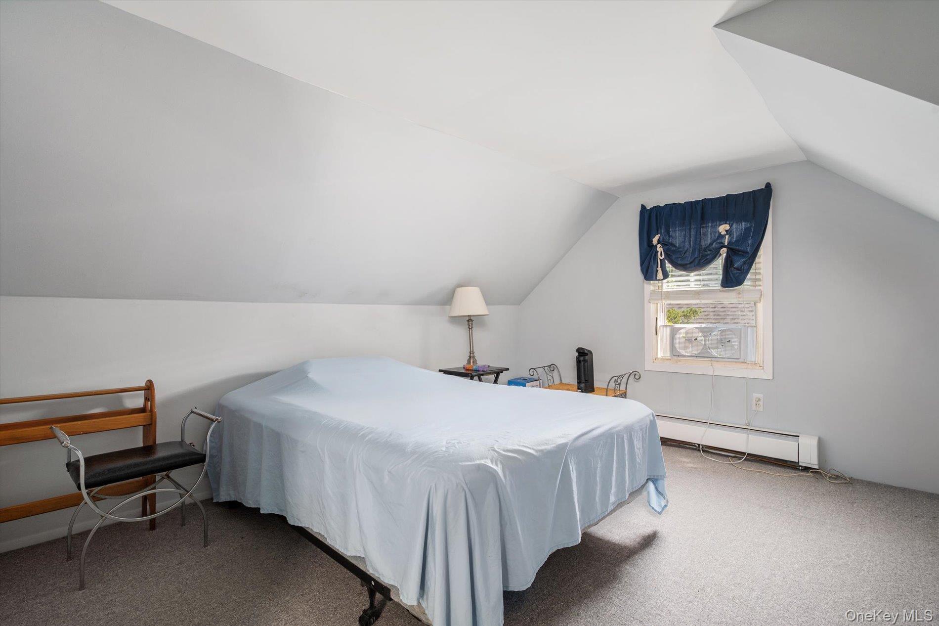 Single Family Brooklyn Avenue Nassau County, NY 11762, MLS-1040692-17