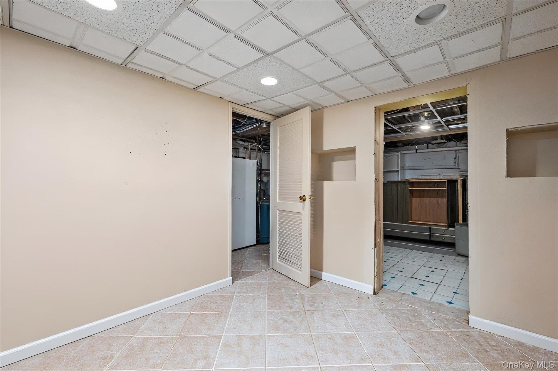 Single Family Brooklyn Avenue Nassau County, NY 11762, MLS-1040692-19