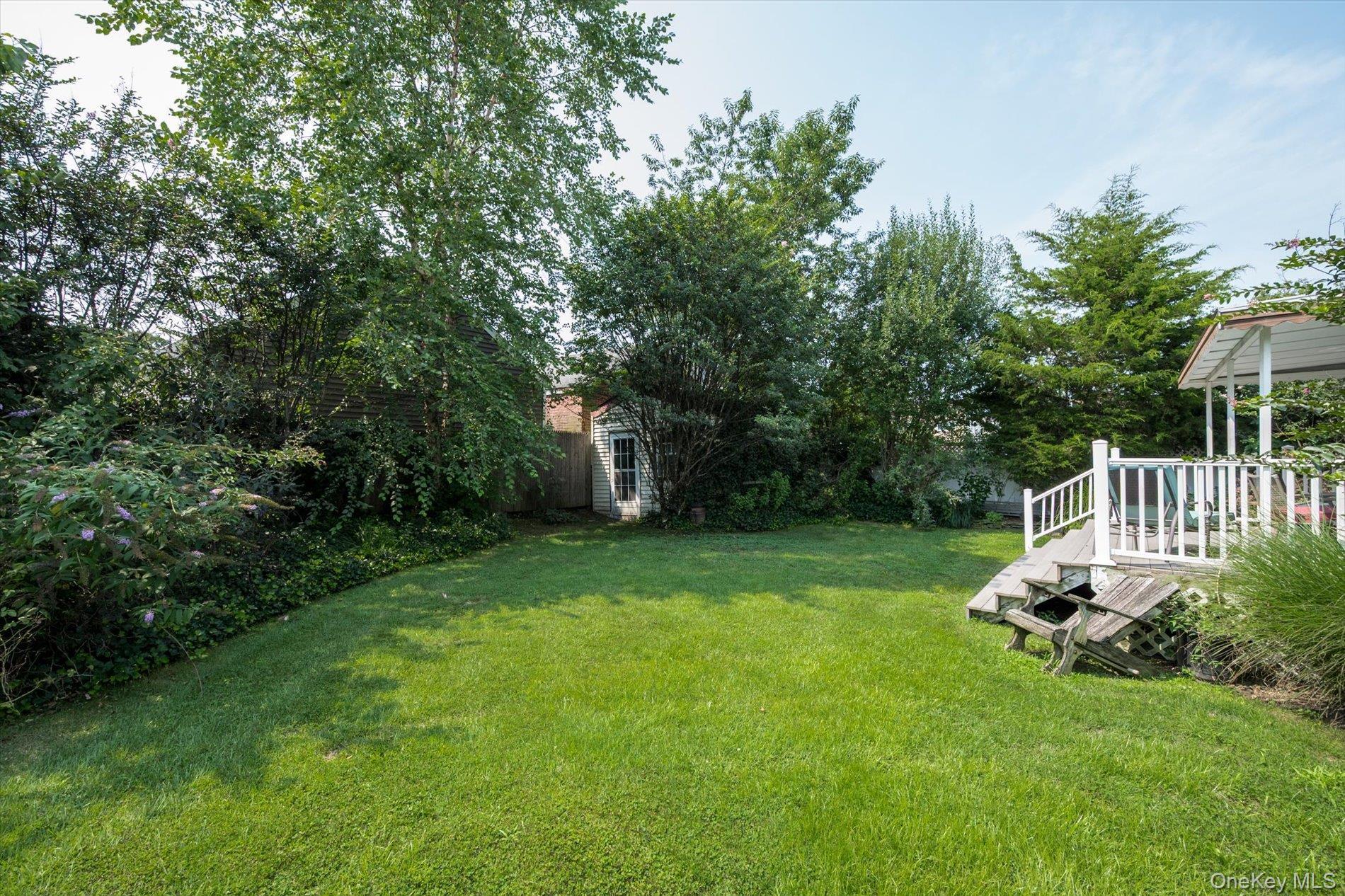 Single Family Brooklyn Avenue Nassau County, NY 11762, MLS-1040692-23