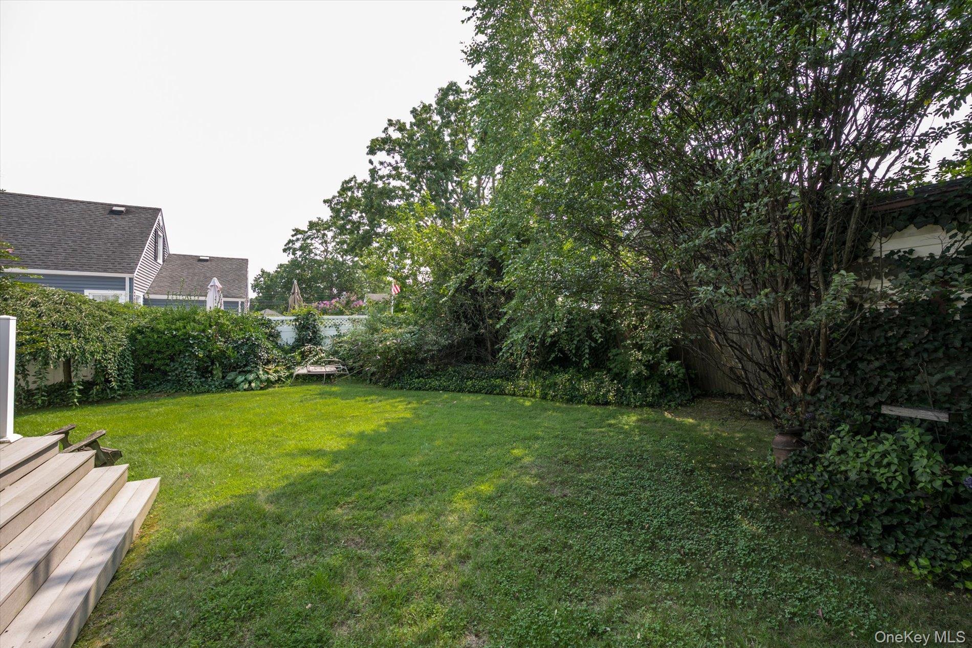 Single Family Brooklyn Avenue  Nassau County, NY 11762, MLS-1040692-24
