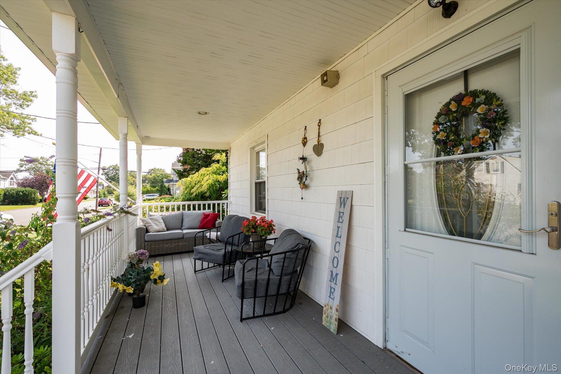 Single Family Brooklyn Avenue Nassau County, NY 11762, MLS-1040692-4