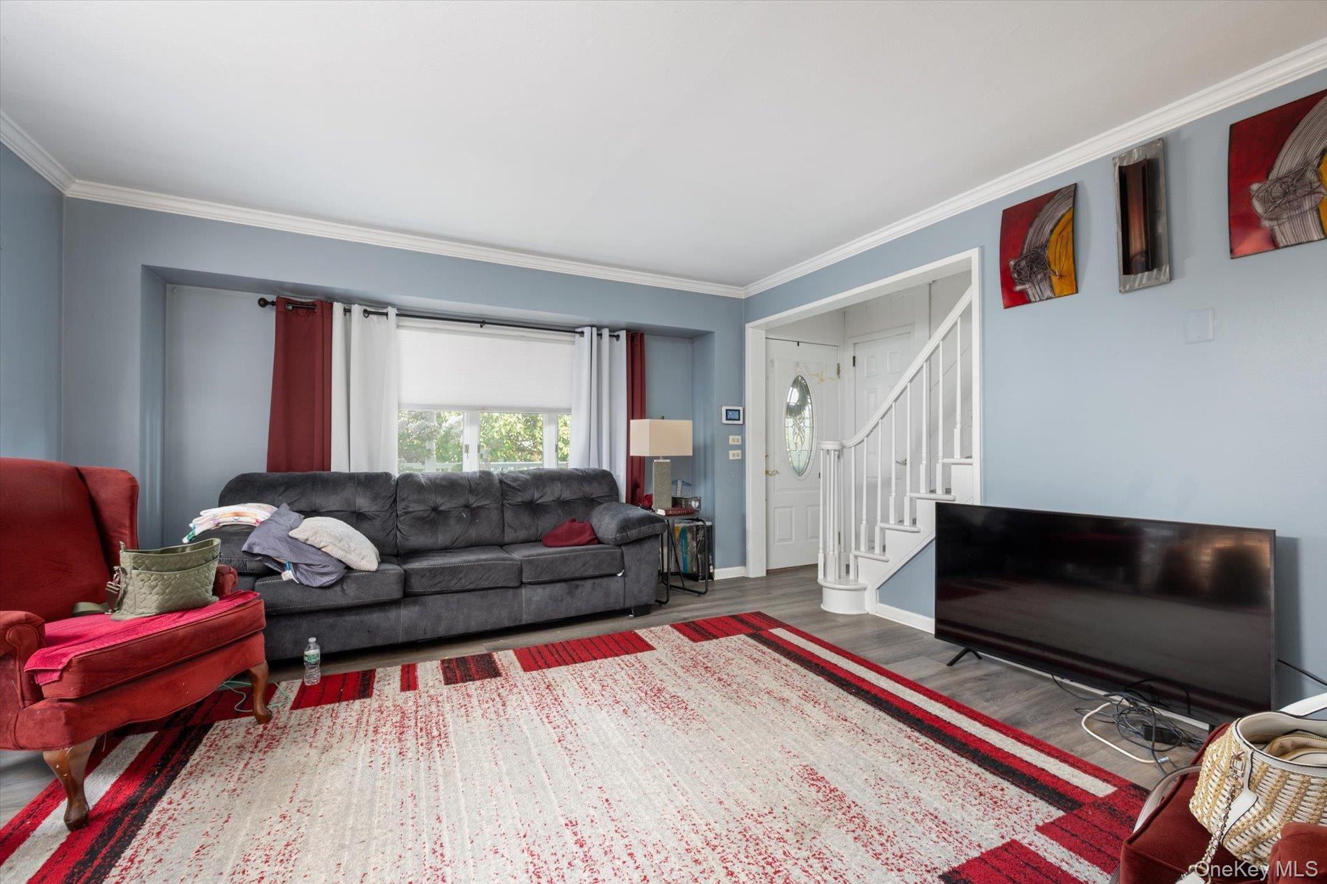 Single Family Brooklyn Avenue Nassau County, NY 11762, MLS-1040692-7