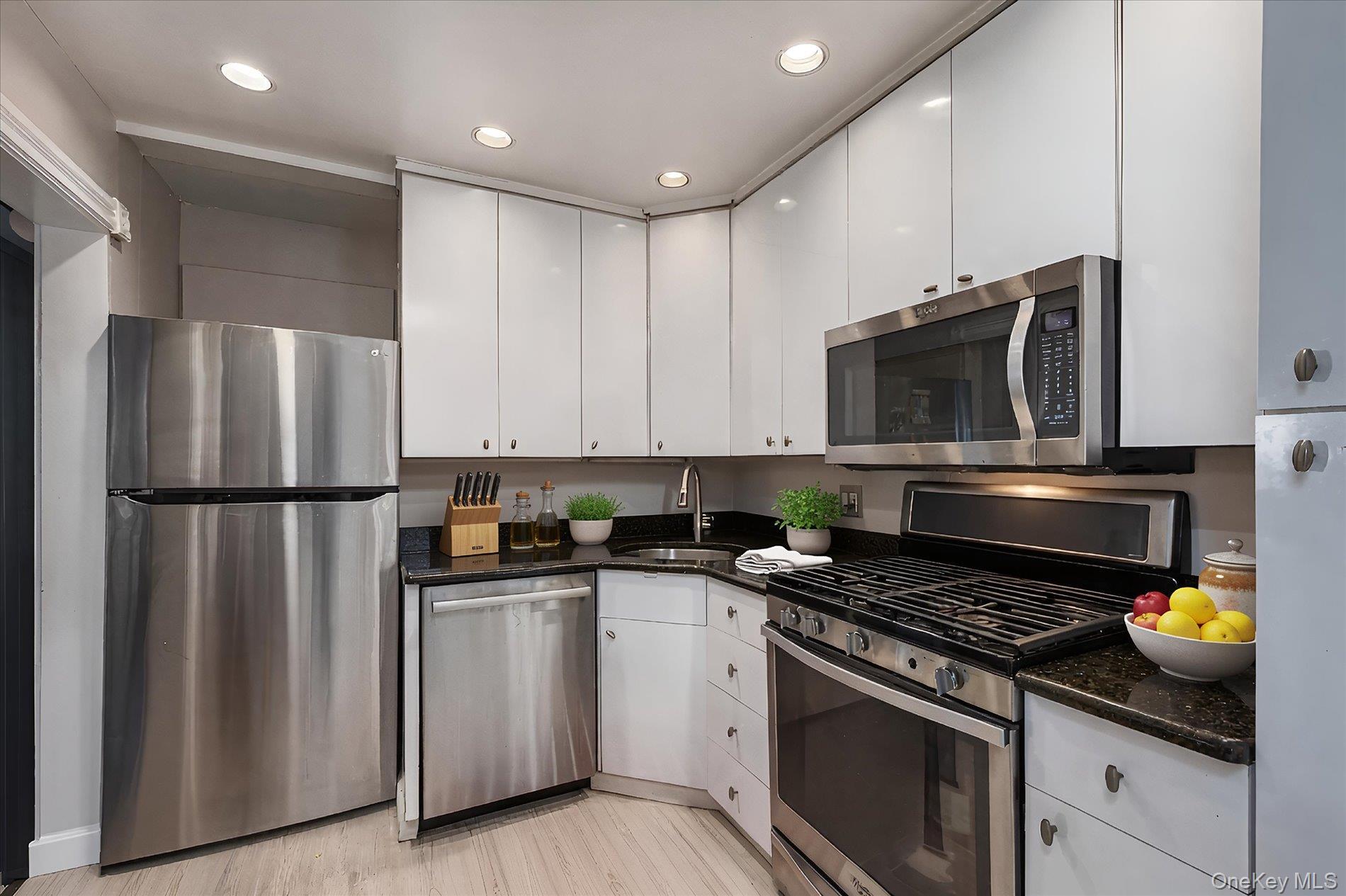 Single Family Brooklyn Avenue Nassau County, NY 11762, MLS-1040692-9