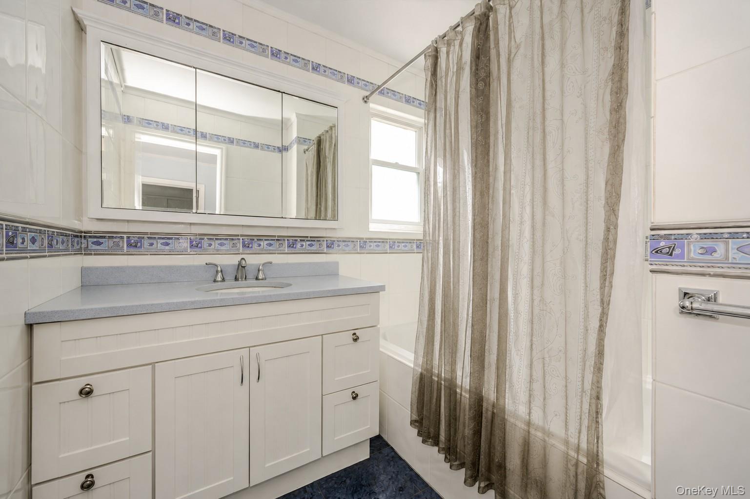 Single Family W Waukena Avenue  Nassau County, NY 11572, MLS-1040700-10