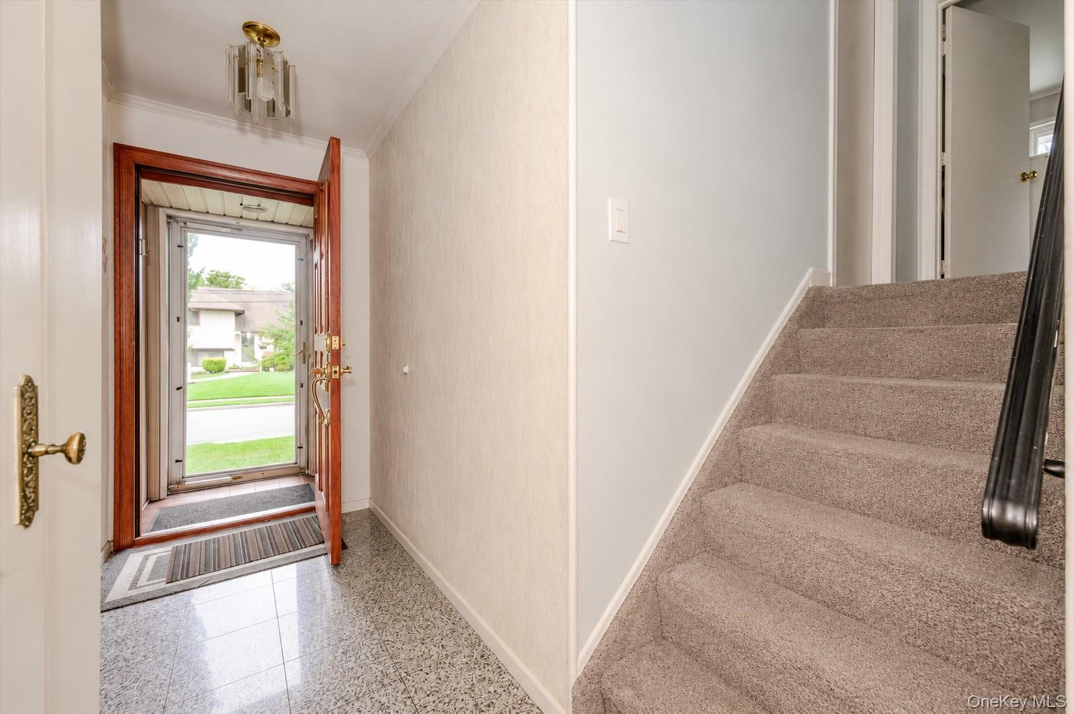 Single Family W Waukena Avenue  Nassau County, NY 11572, MLS-1040700-11