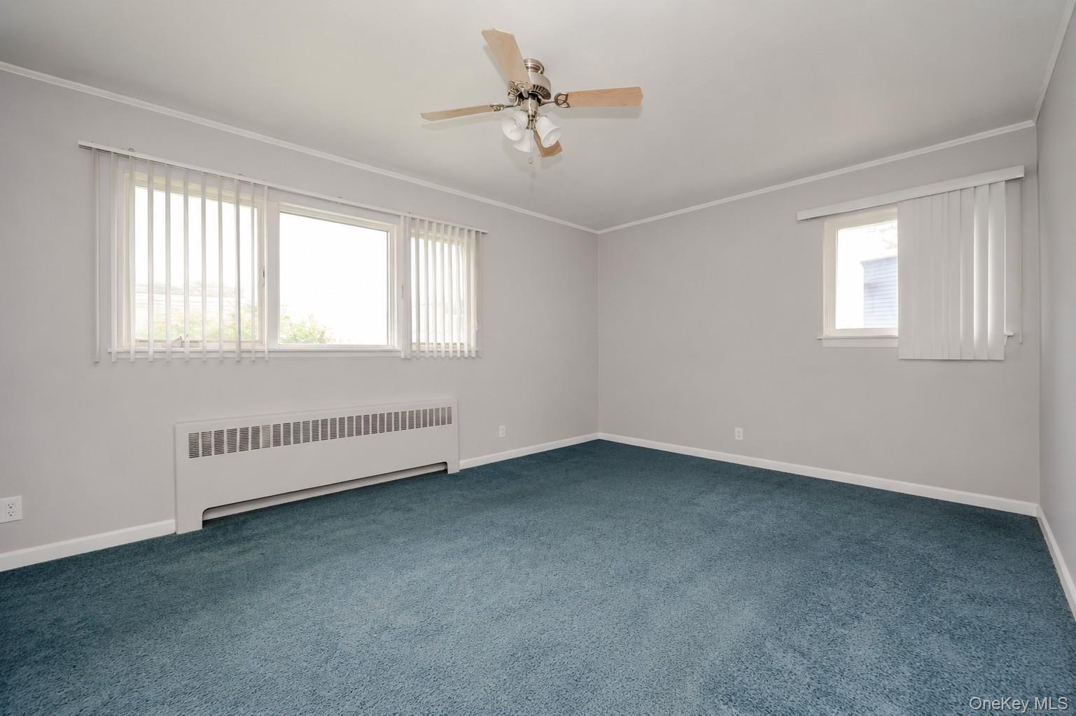 Single Family W Waukena Avenue  Nassau County, NY 11572, MLS-1040700-12
