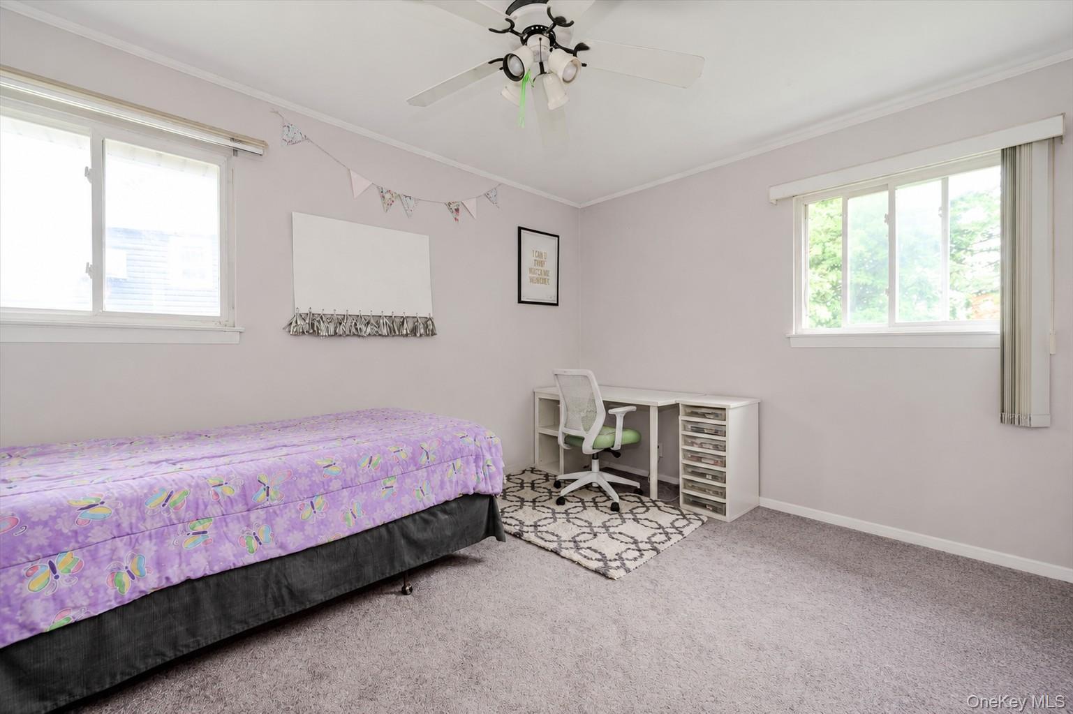 Single Family W Waukena Avenue  Nassau County, NY 11572, MLS-1040700-13