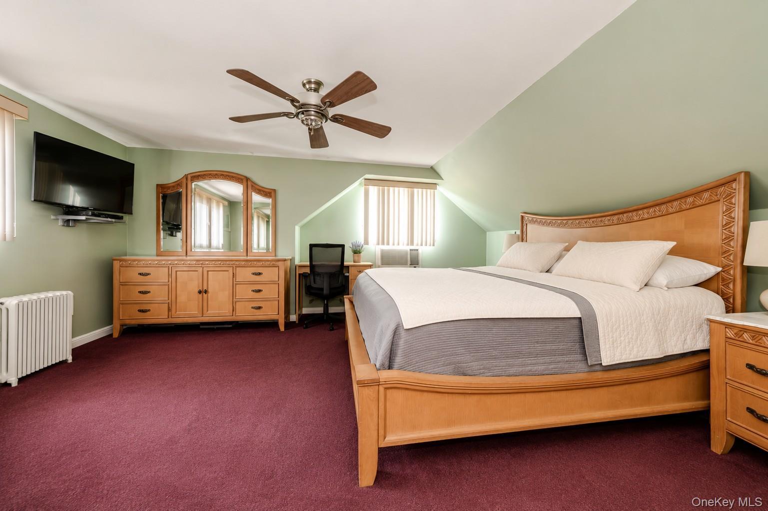 Single Family W Waukena Avenue  Nassau County, NY 11572, MLS-1040700-14
