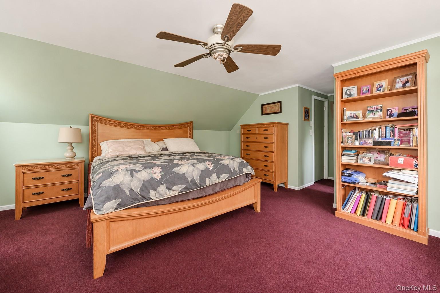 Single Family W Waukena Avenue  Nassau County, NY 11572, MLS-1040700-15