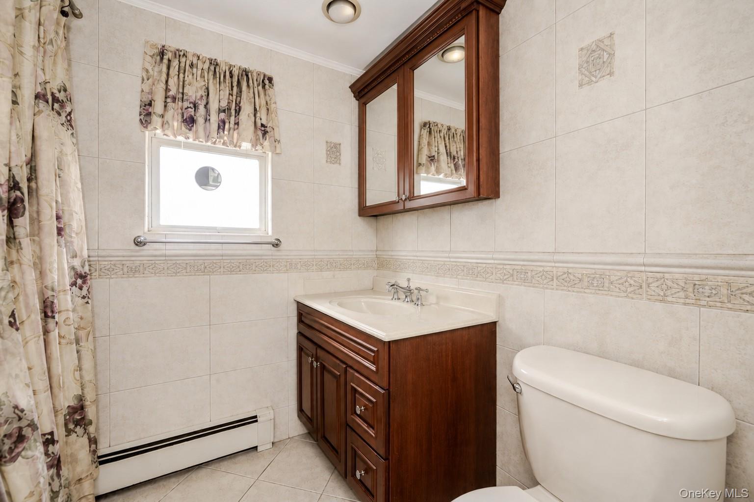 Single Family W Waukena Avenue  Nassau County, NY 11572, MLS-1040700-16