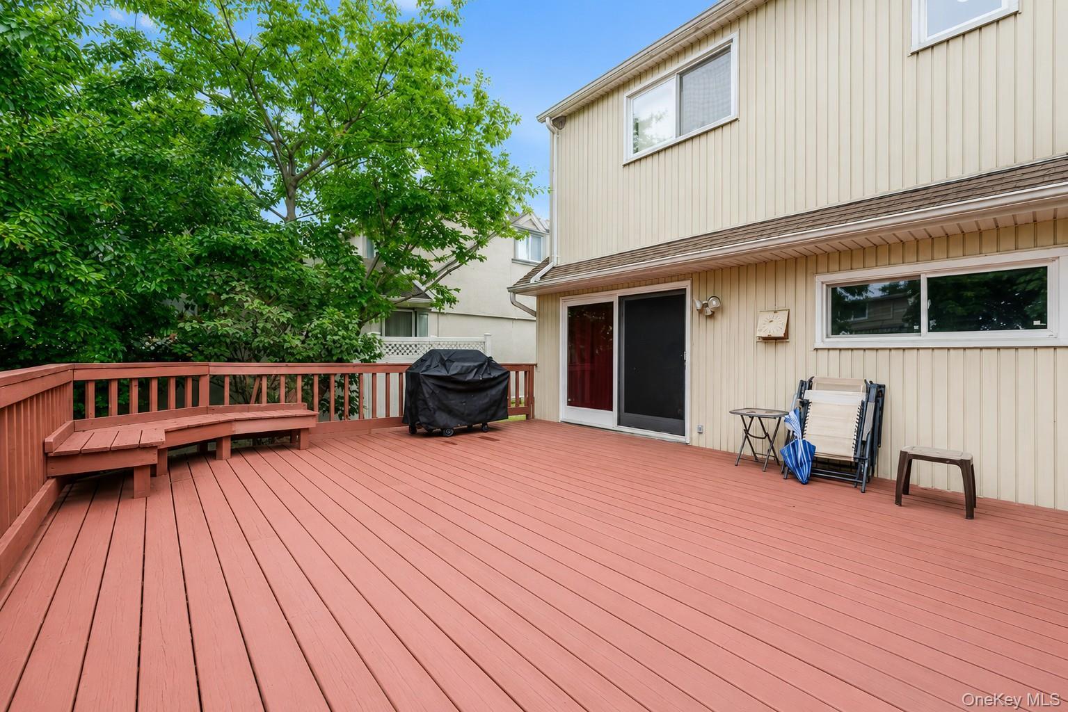 Single Family W Waukena Avenue  Nassau County, NY 11572, MLS-1040700-18