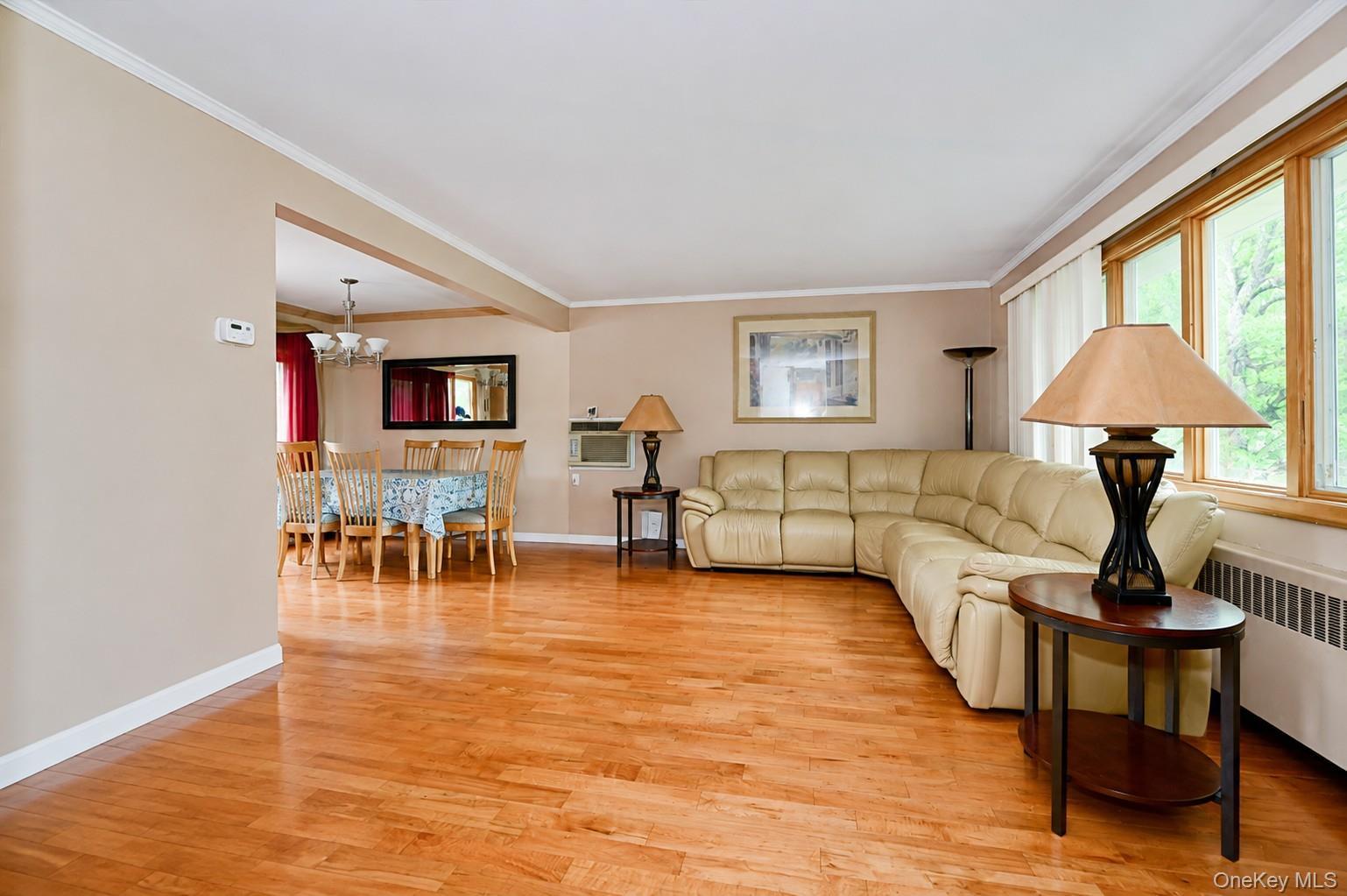 Single Family W Waukena Avenue  Nassau County, NY 11572, MLS-1040700-4