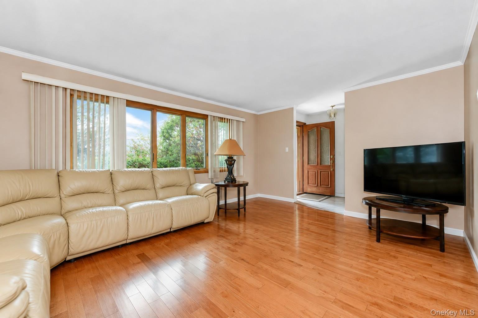 Single Family W Waukena Avenue  Nassau County, NY 11572, MLS-1040700-5