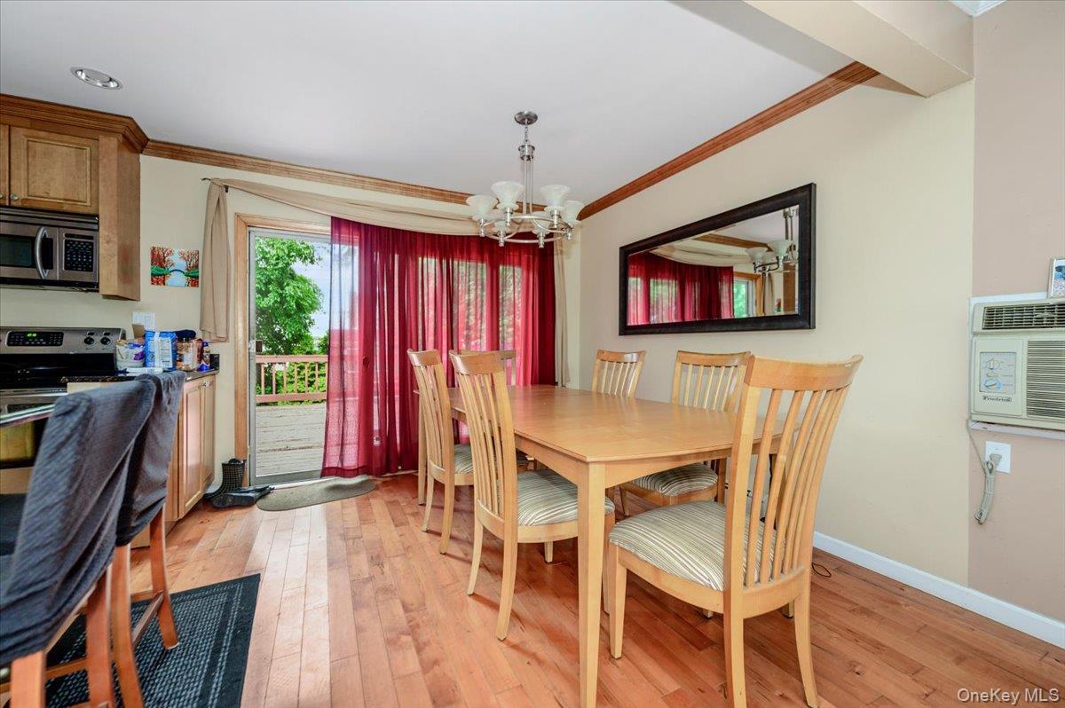 Single Family W Waukena Avenue  Nassau County, NY 11572, MLS-1040700-6