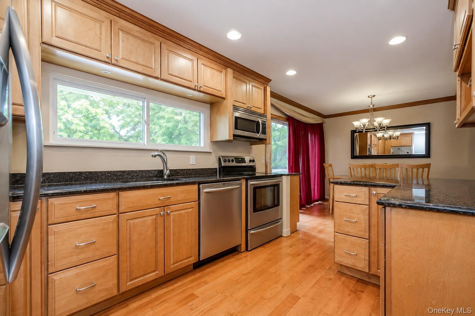 Single Family W Waukena Avenue  Nassau County, NY 11572, MLS-1040700-8