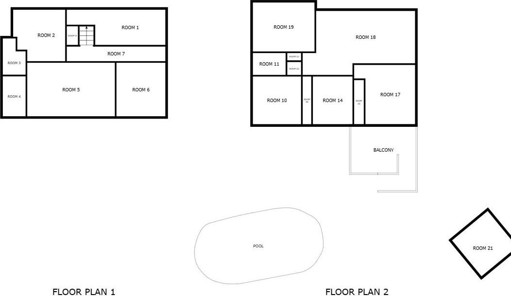 Single Family Crest Hill Court  Suffolk County, NY 11746, MLS-1040705-32